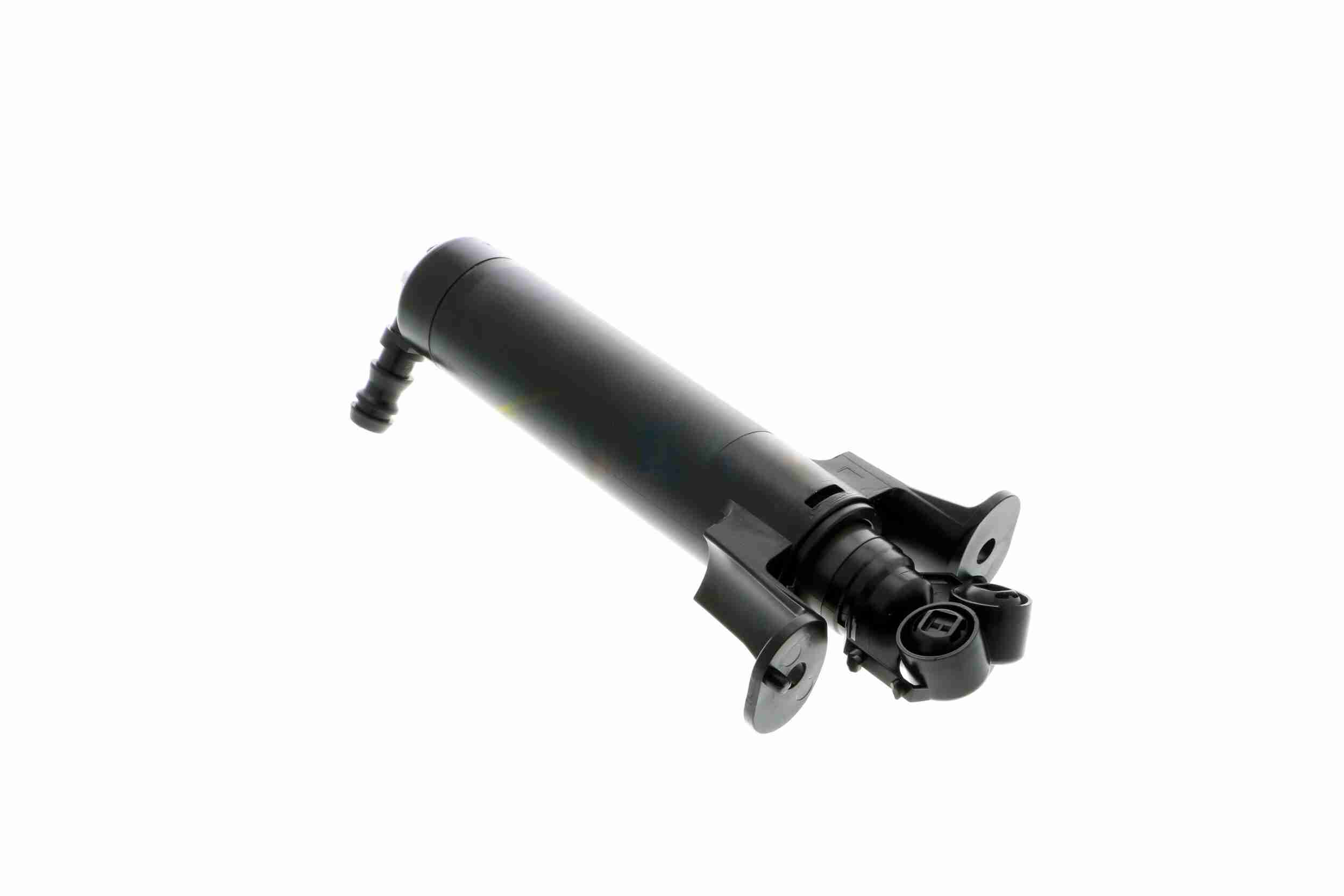 Vemo Koplampwissermotor V10-08-0360