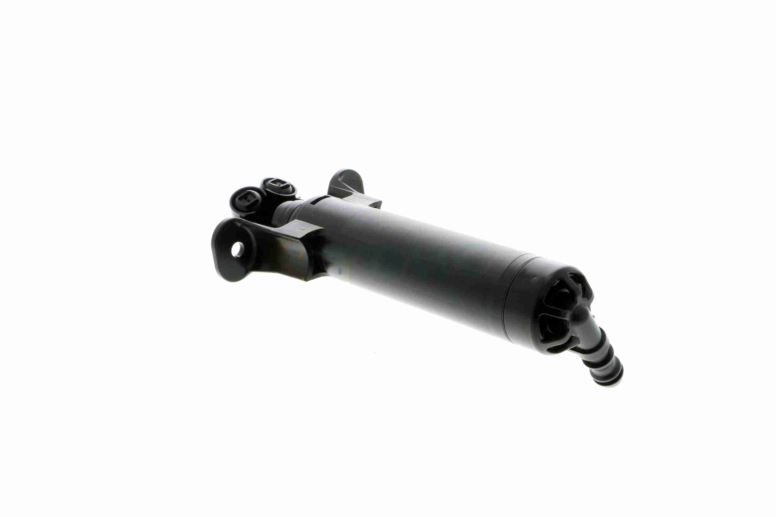 Vemo Koplampwissermotor V10-08-0360