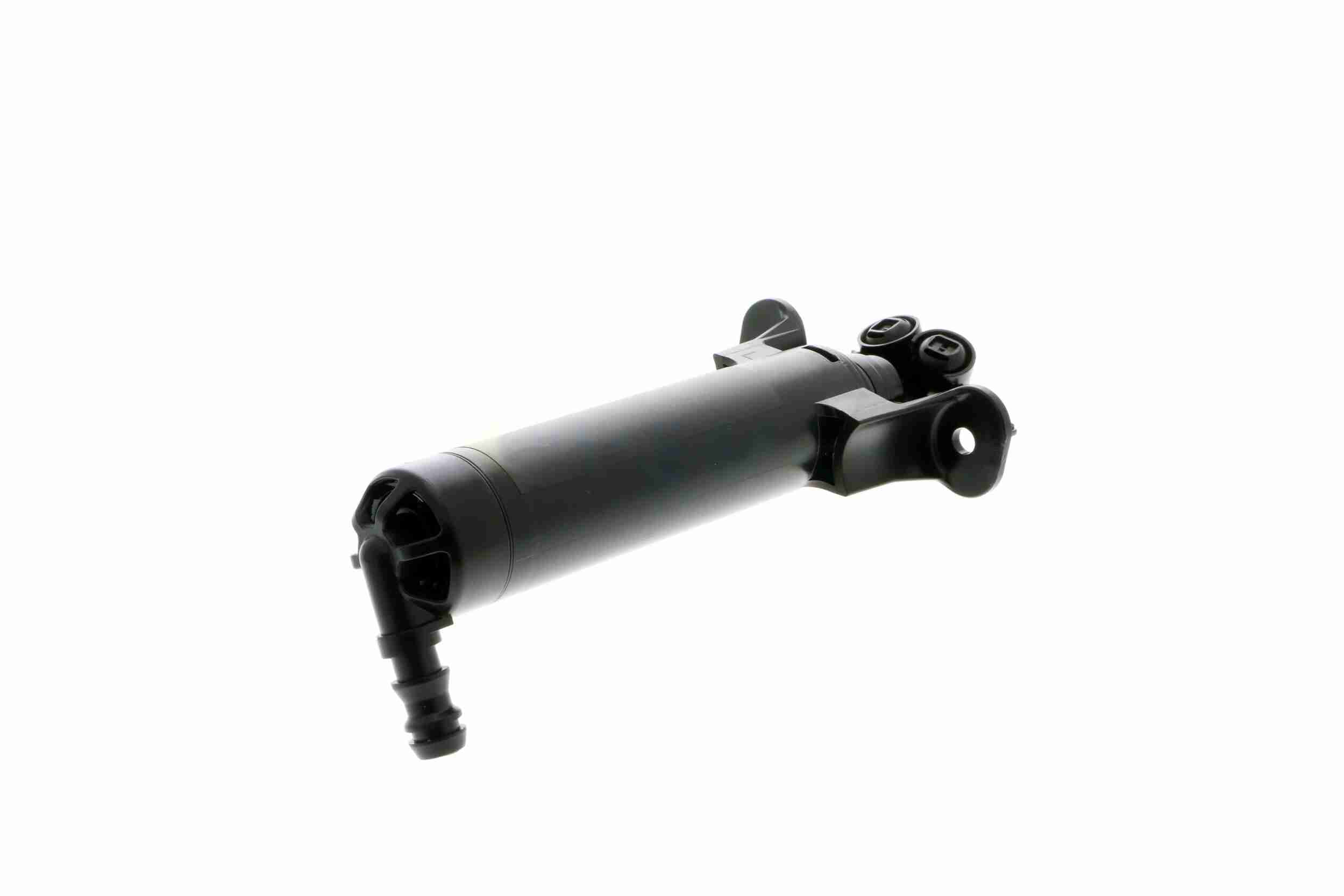 Vemo Koplampwissermotor V10-08-0360