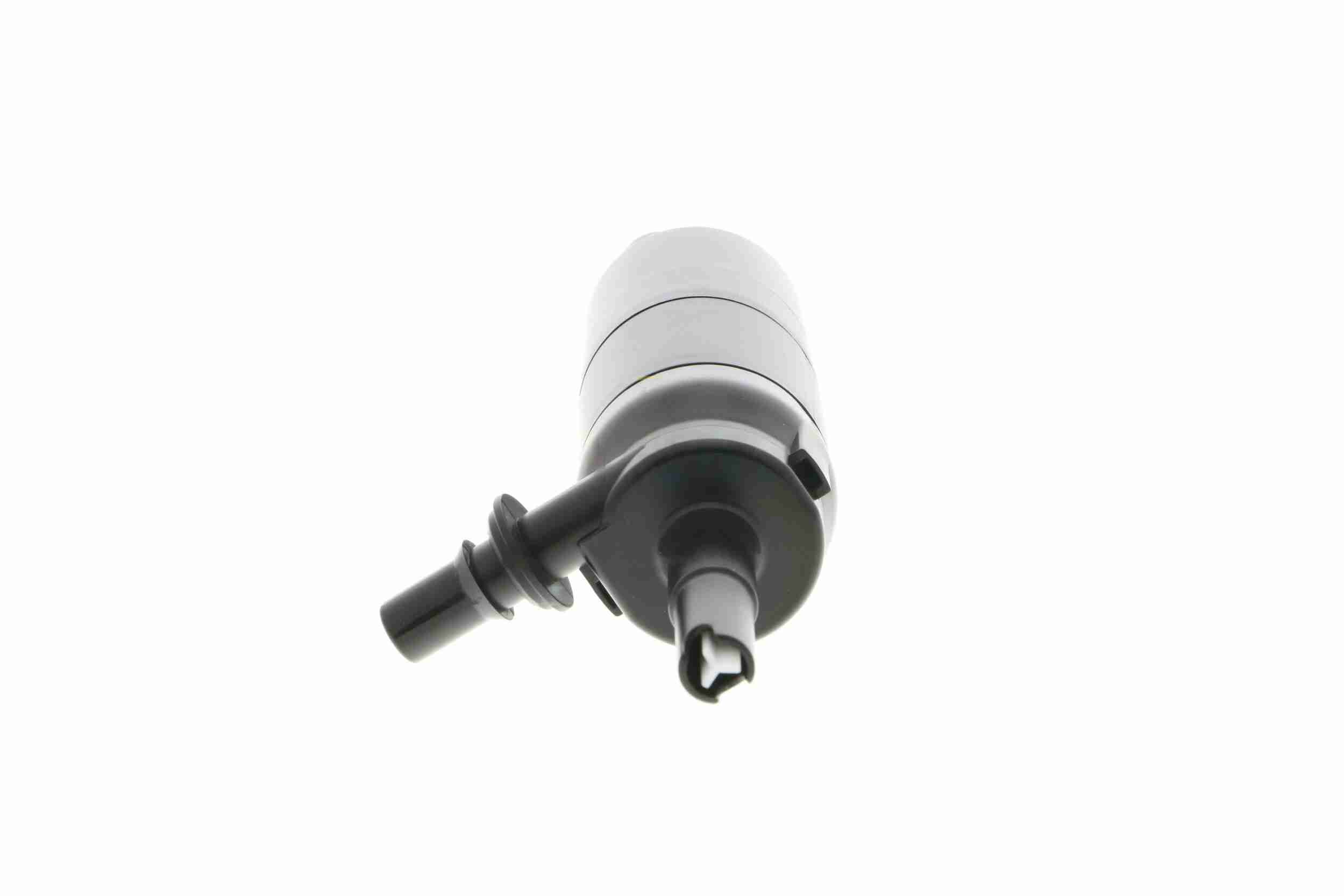 Vemo Koplampsproeier V10-08-0361