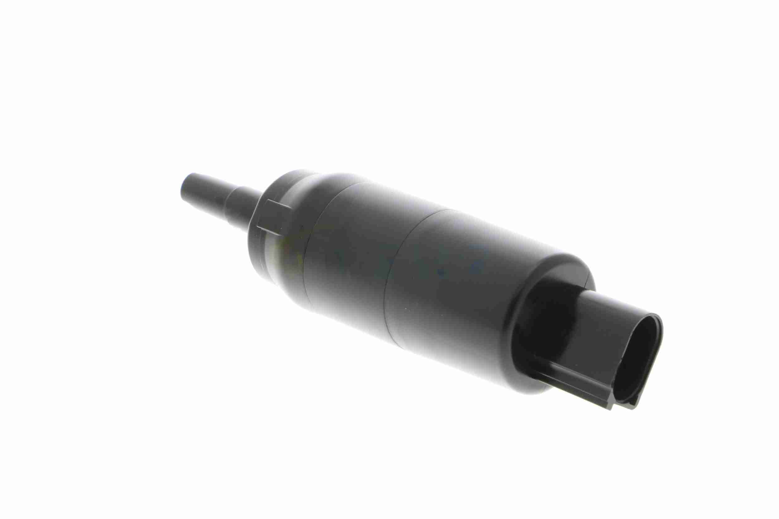 Vemo Koplampsproeier V10-08-0361