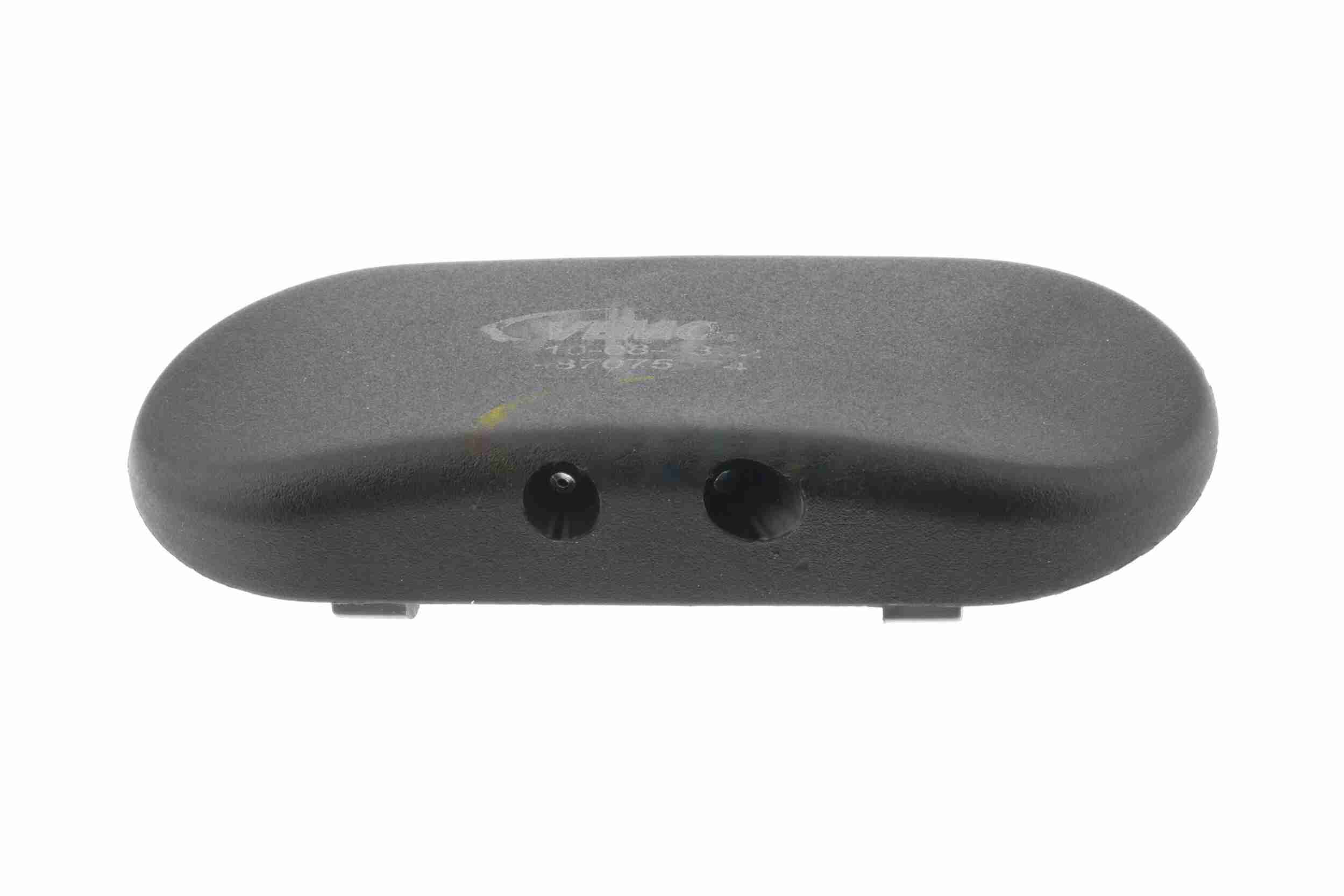 Vemo Ruitensproeier pomp V10-08-0362