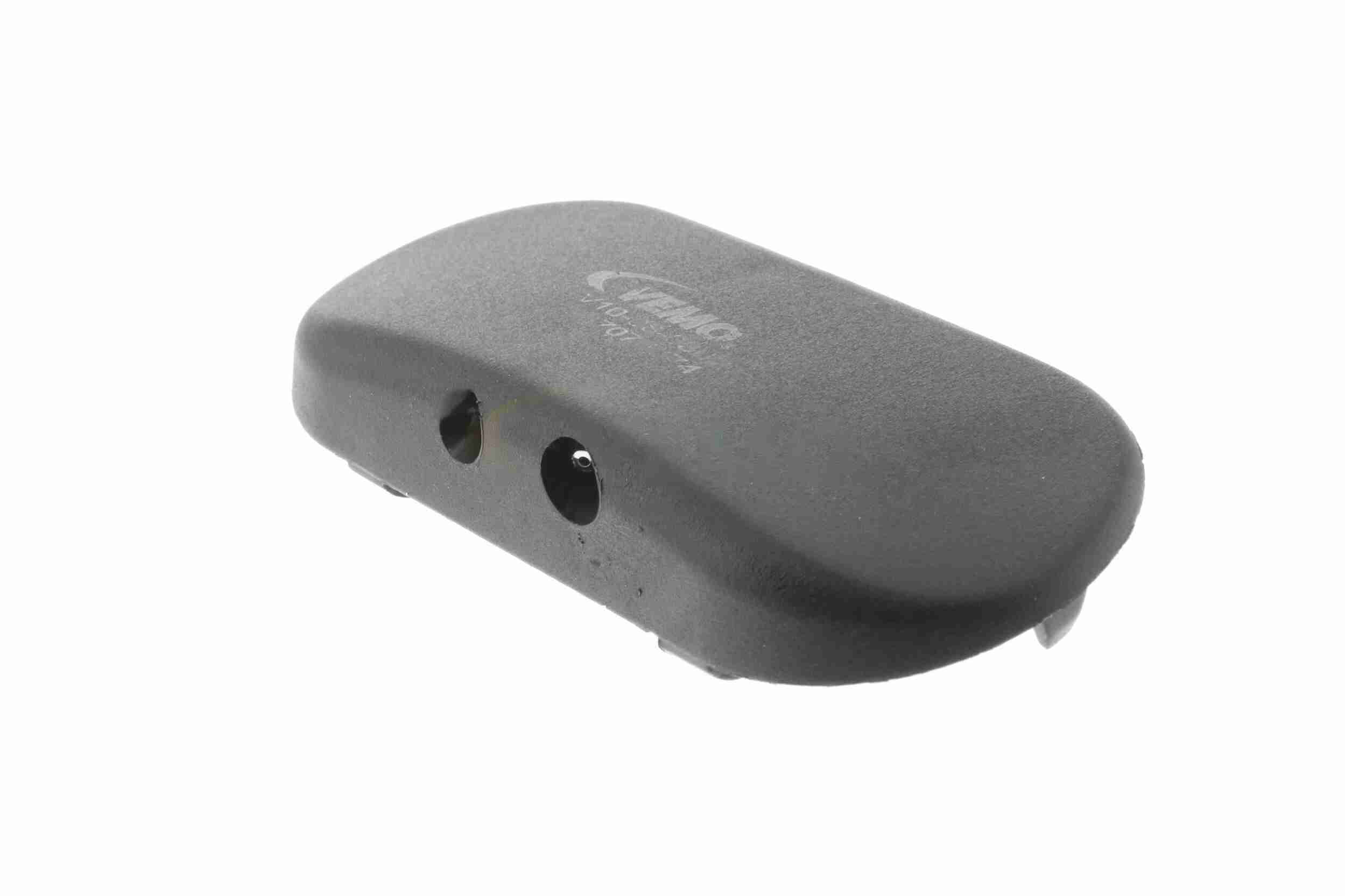 Vemo Ruitensproeier pomp V10-08-0362