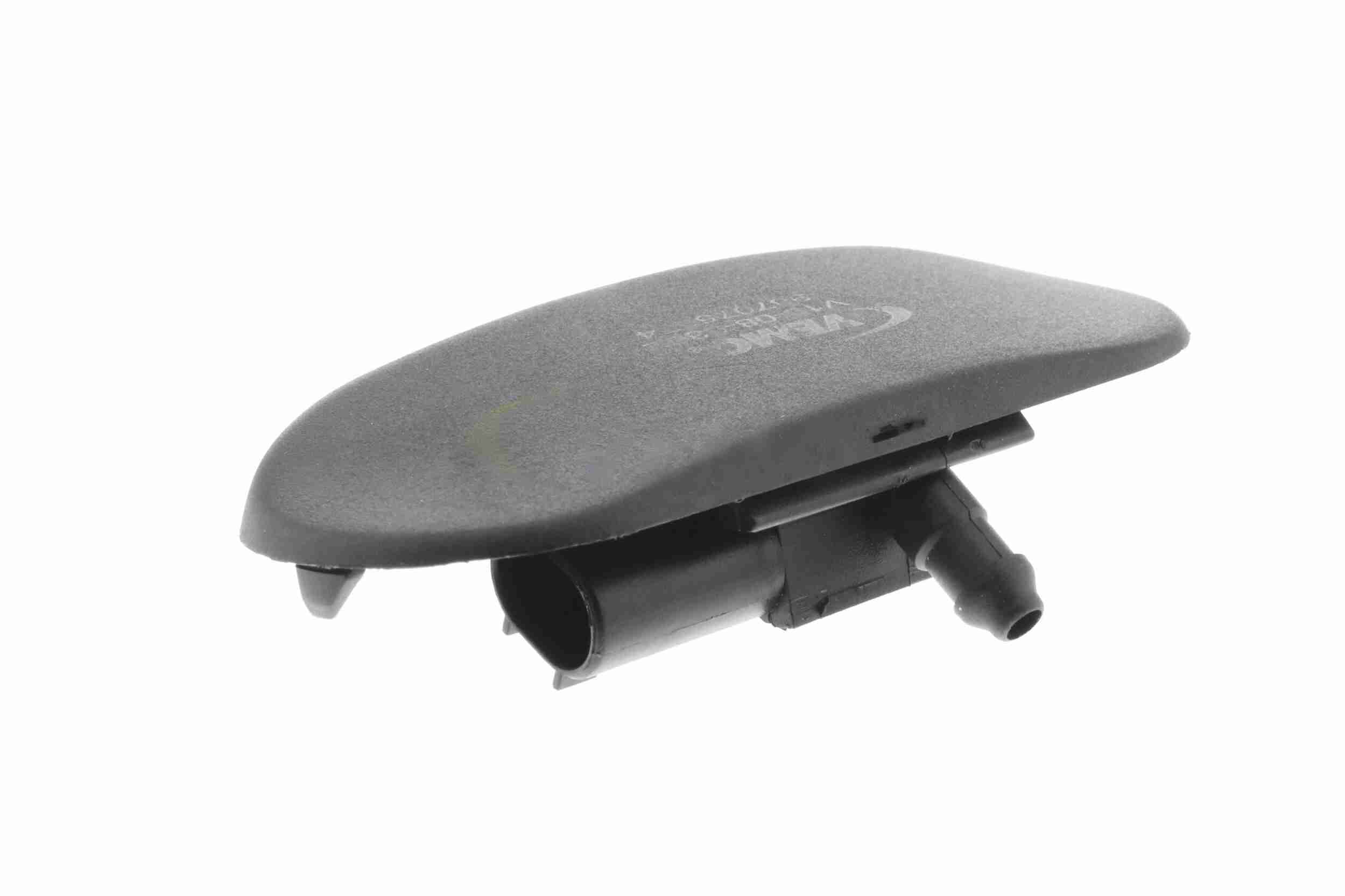 Vemo Ruitensproeier pomp V10-08-0362