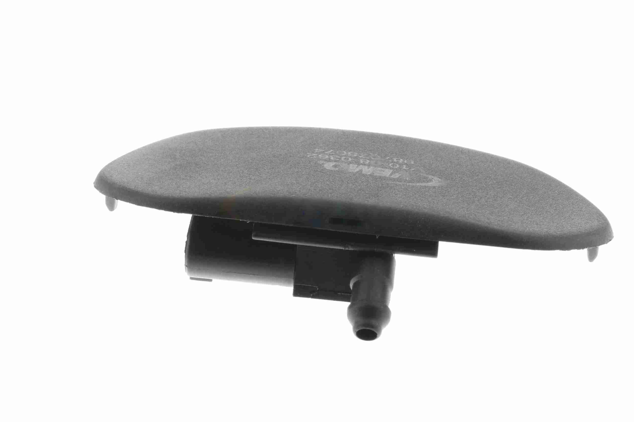 Vemo Ruitensproeier pomp V10-08-0362