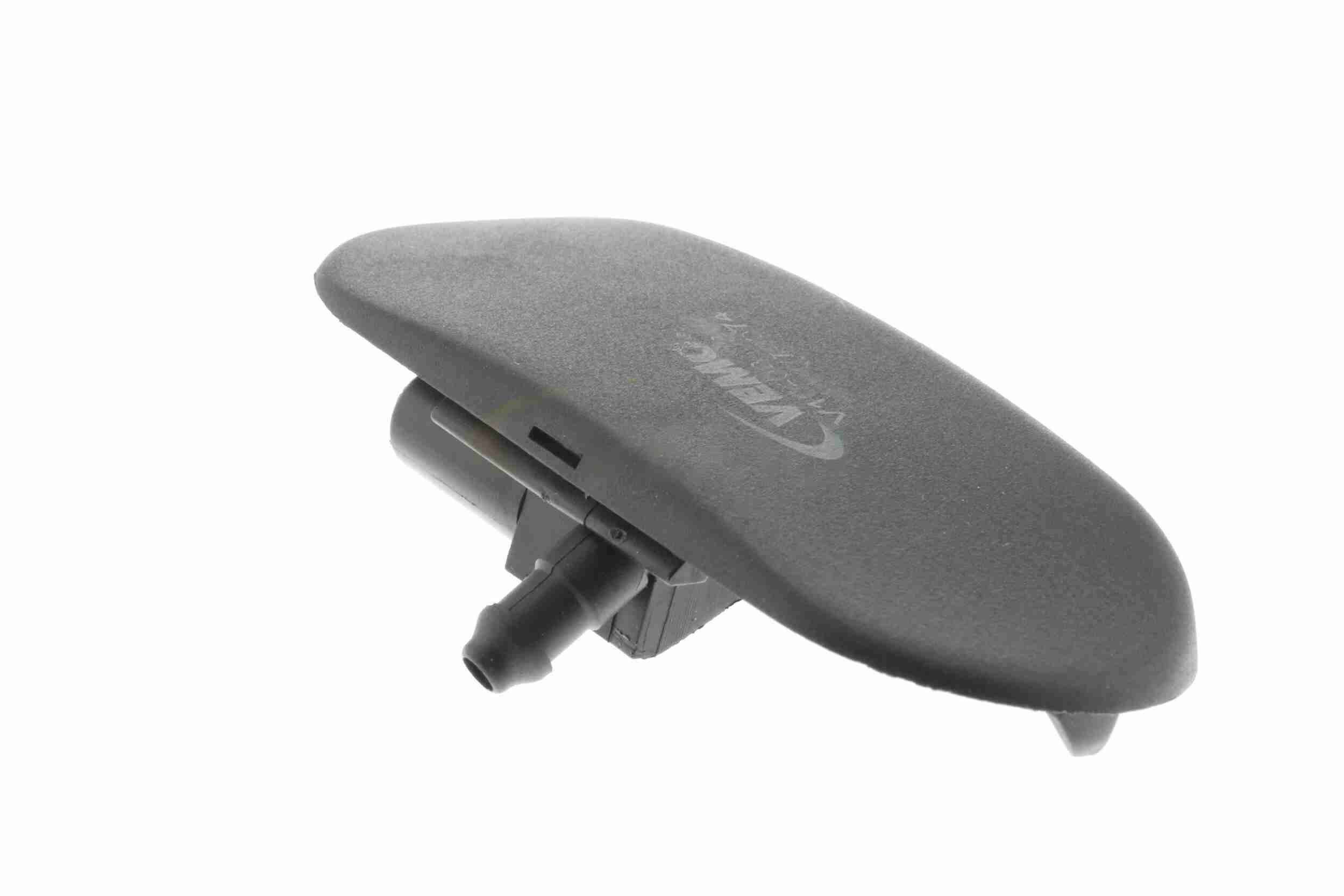 Vemo Ruitensproeier pomp V10-08-0362