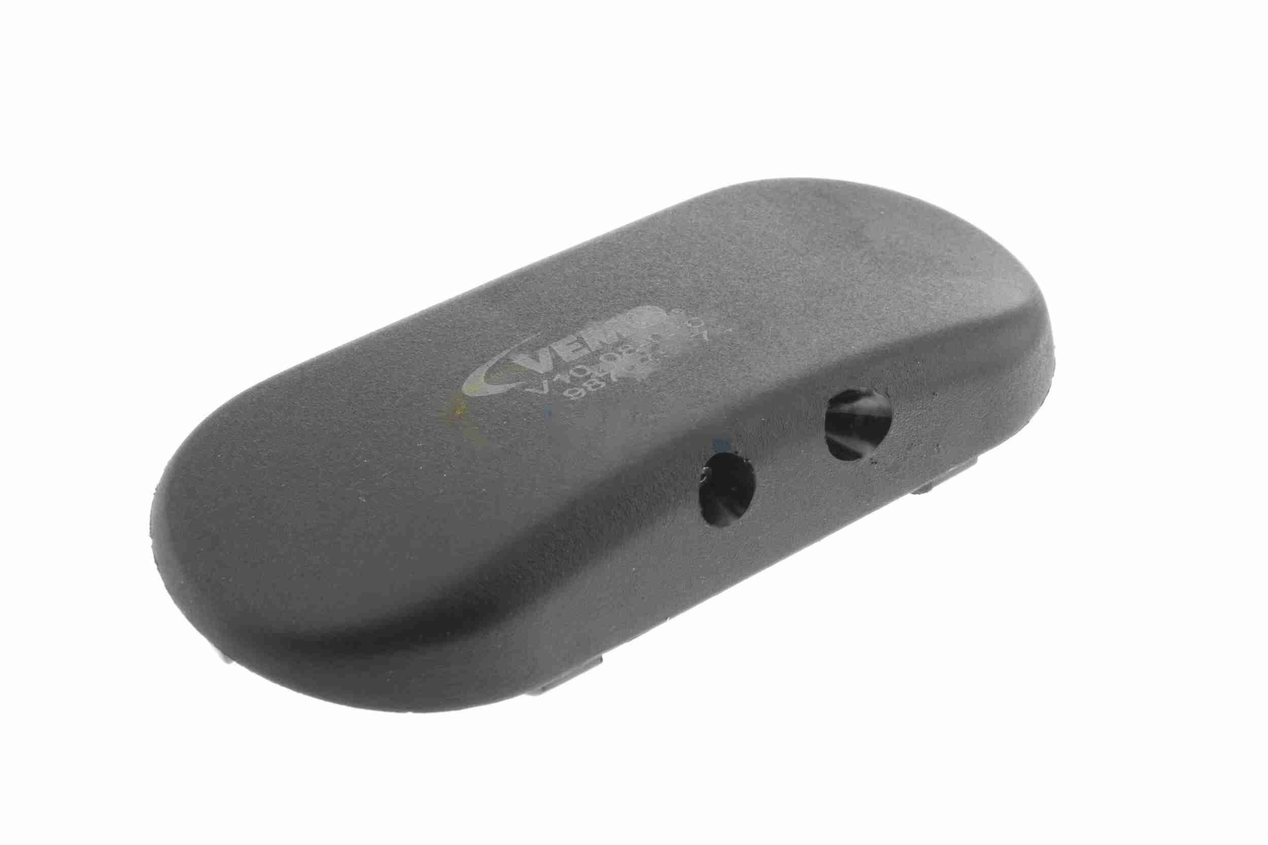 Vemo Ruitensproeier pomp V10-08-0362