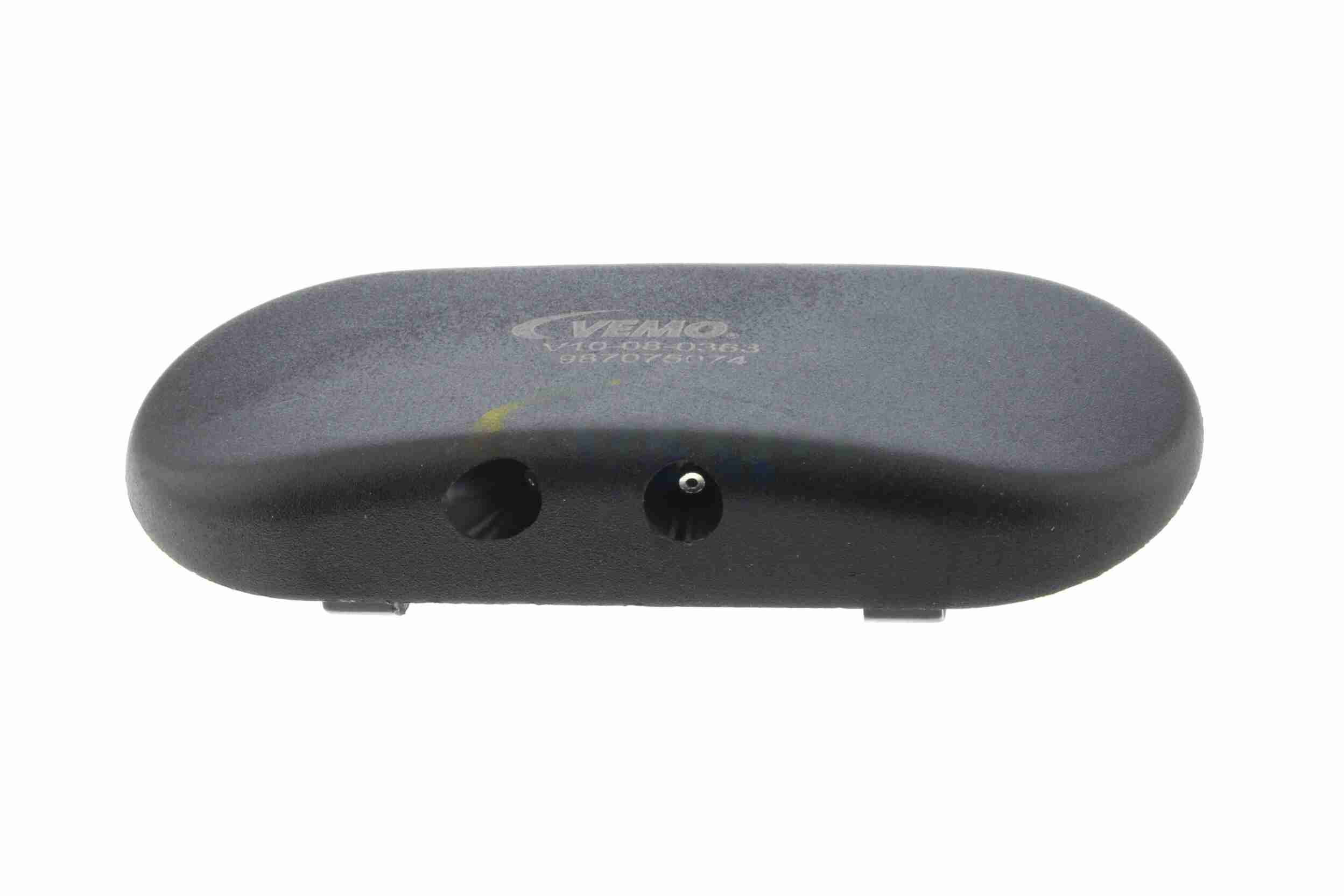 Vemo Ruitensproeier pomp V10-08-0363