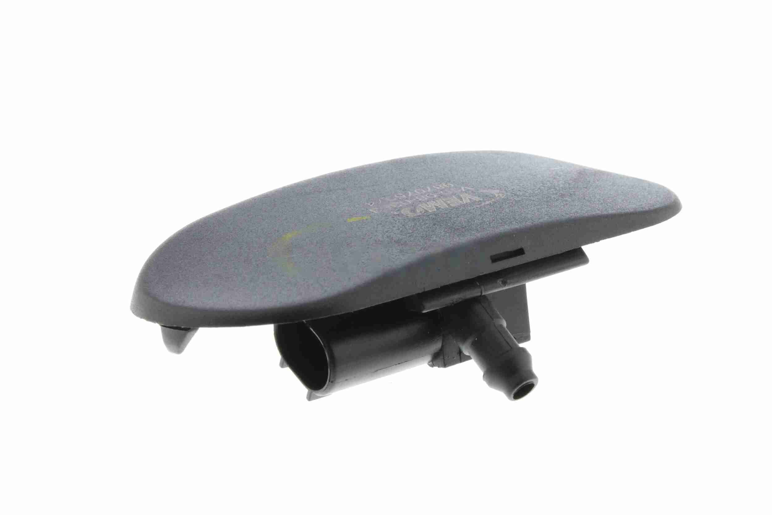 Vemo Ruitensproeier pomp V10-08-0363