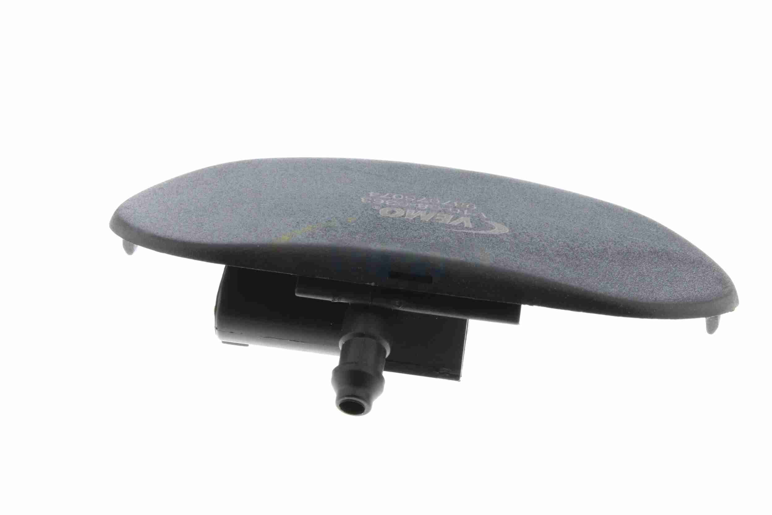 Vemo Ruitensproeier pomp V10-08-0363