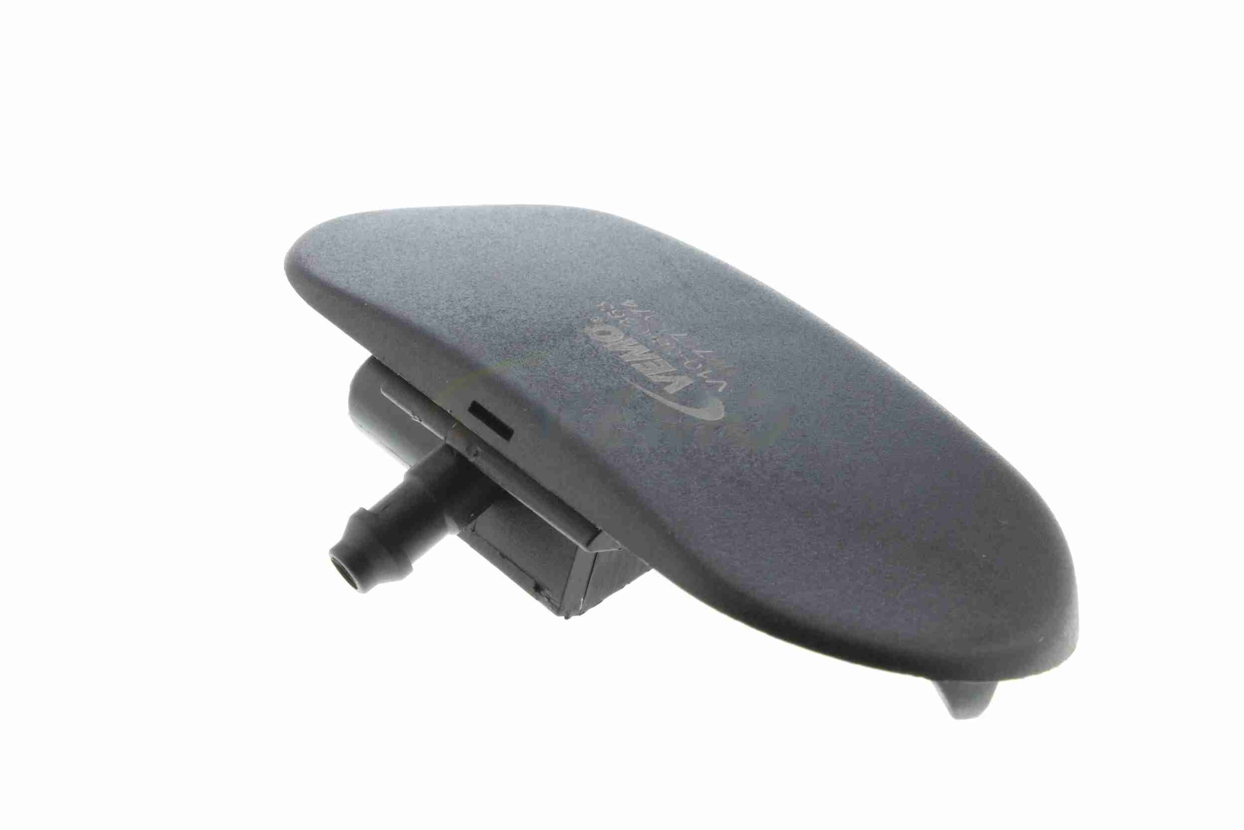 Vemo Ruitensproeier pomp V10-08-0363