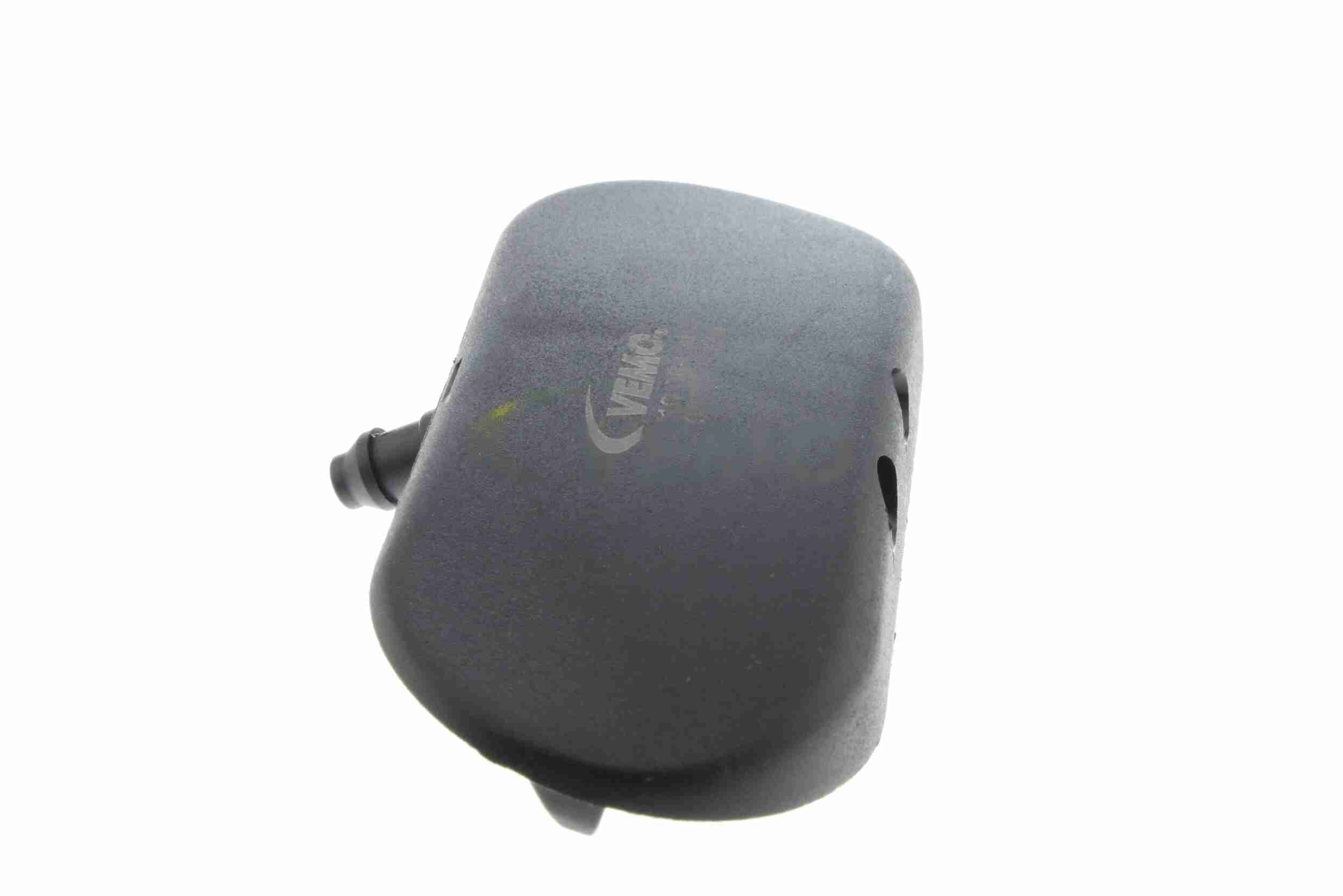 Vemo Ruitensproeier pomp V10-08-0363