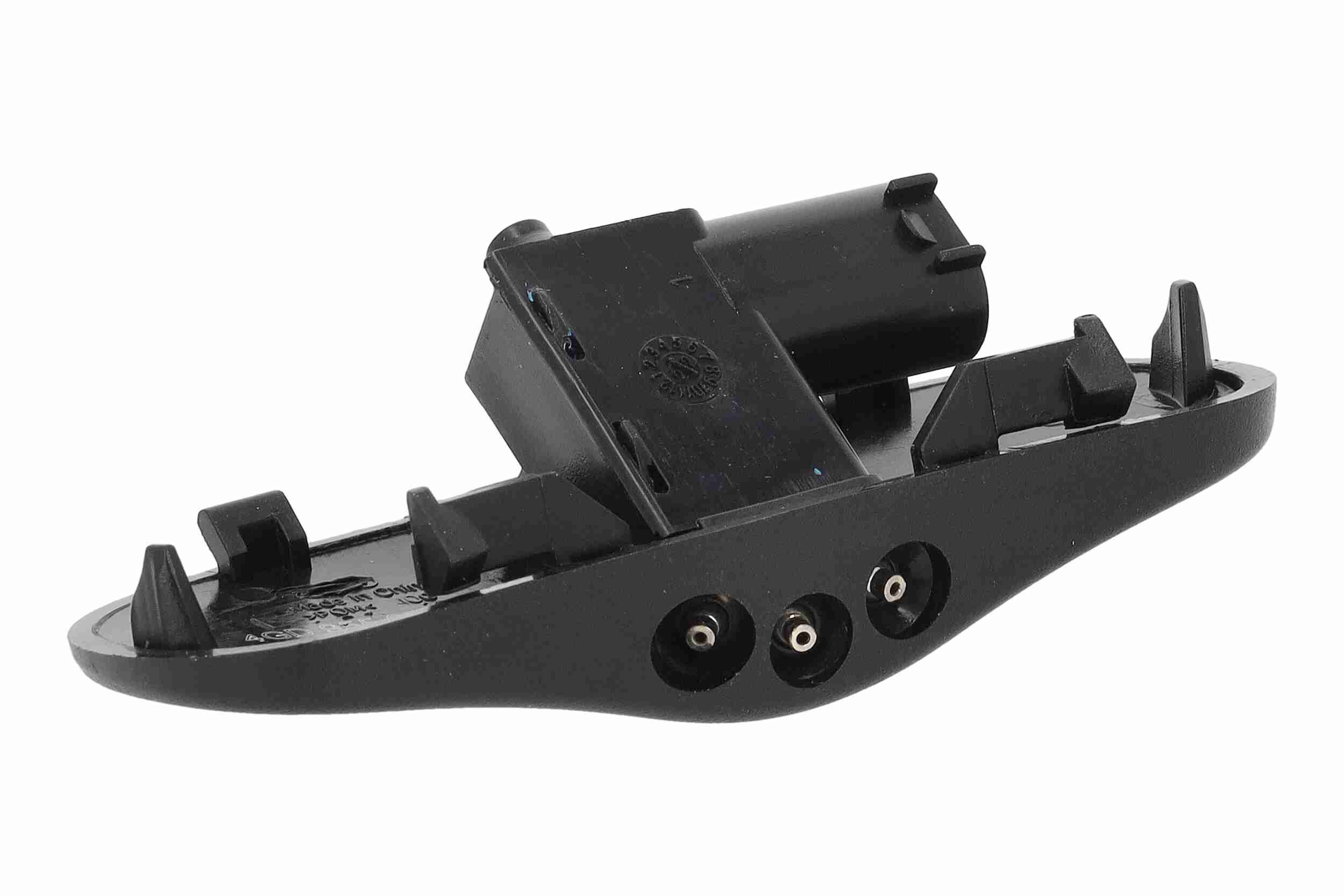 Vemo Ruitensproeier pomp V10-08-0366