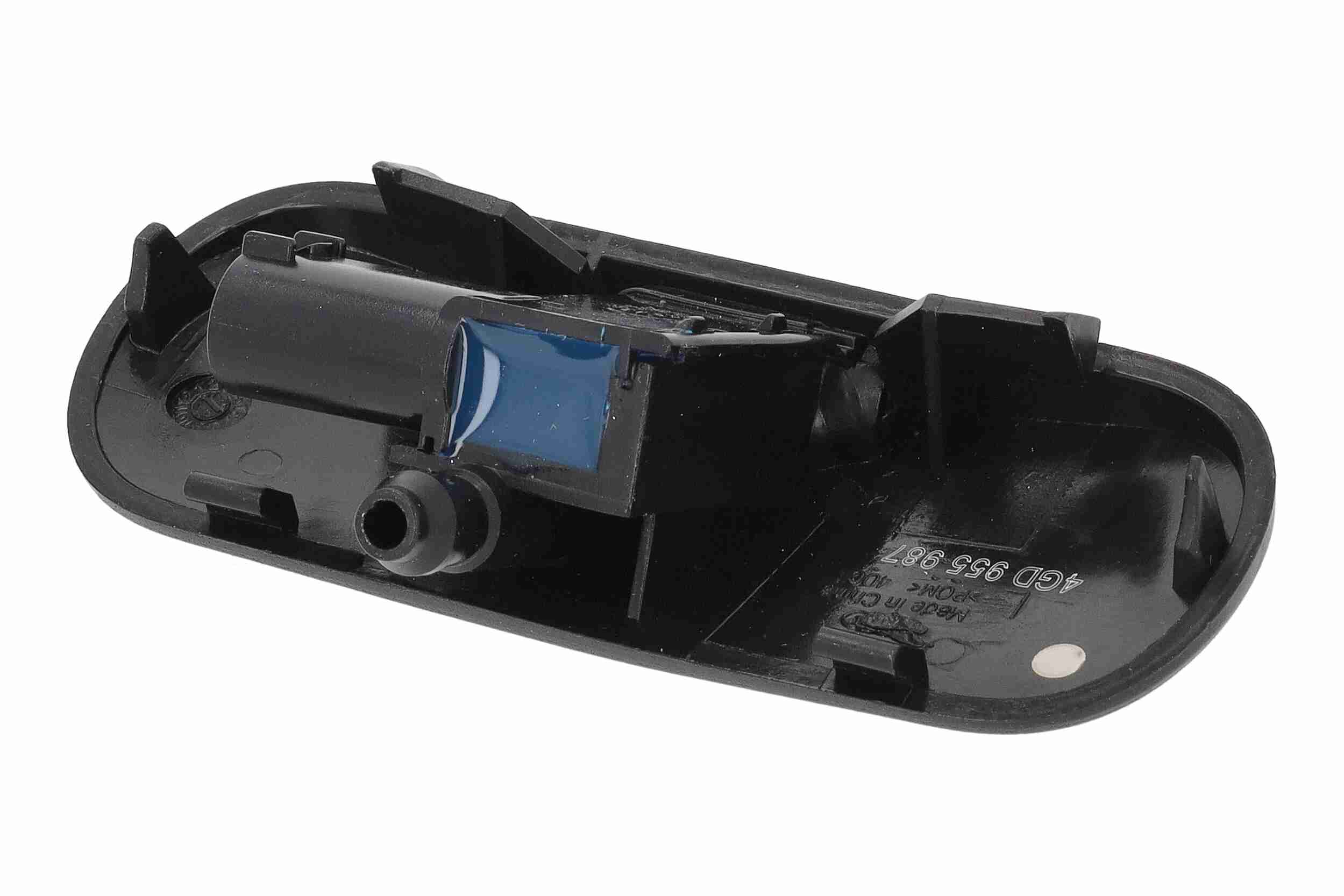 Vemo Ruitensproeier pomp V10-08-0366