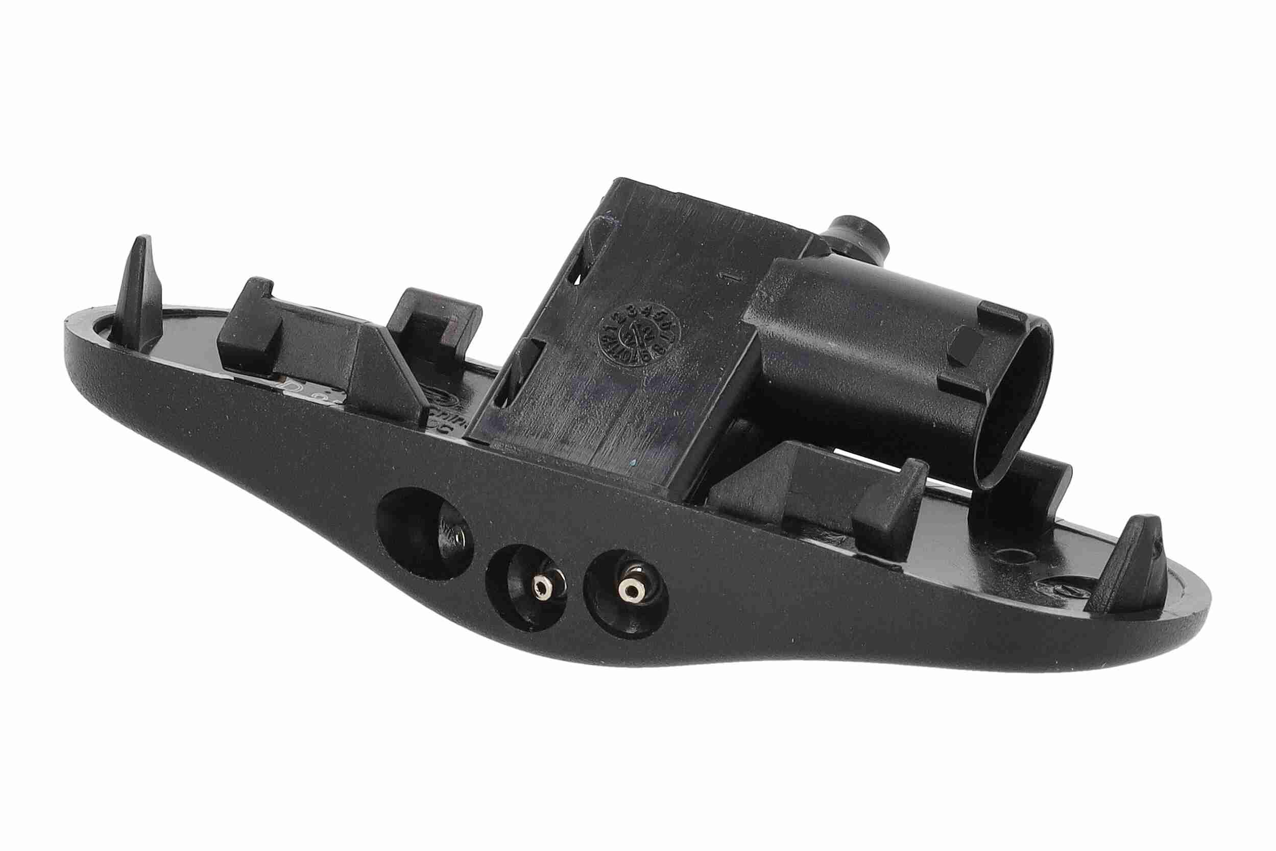 Vemo Ruitensproeier pomp V10-08-0366