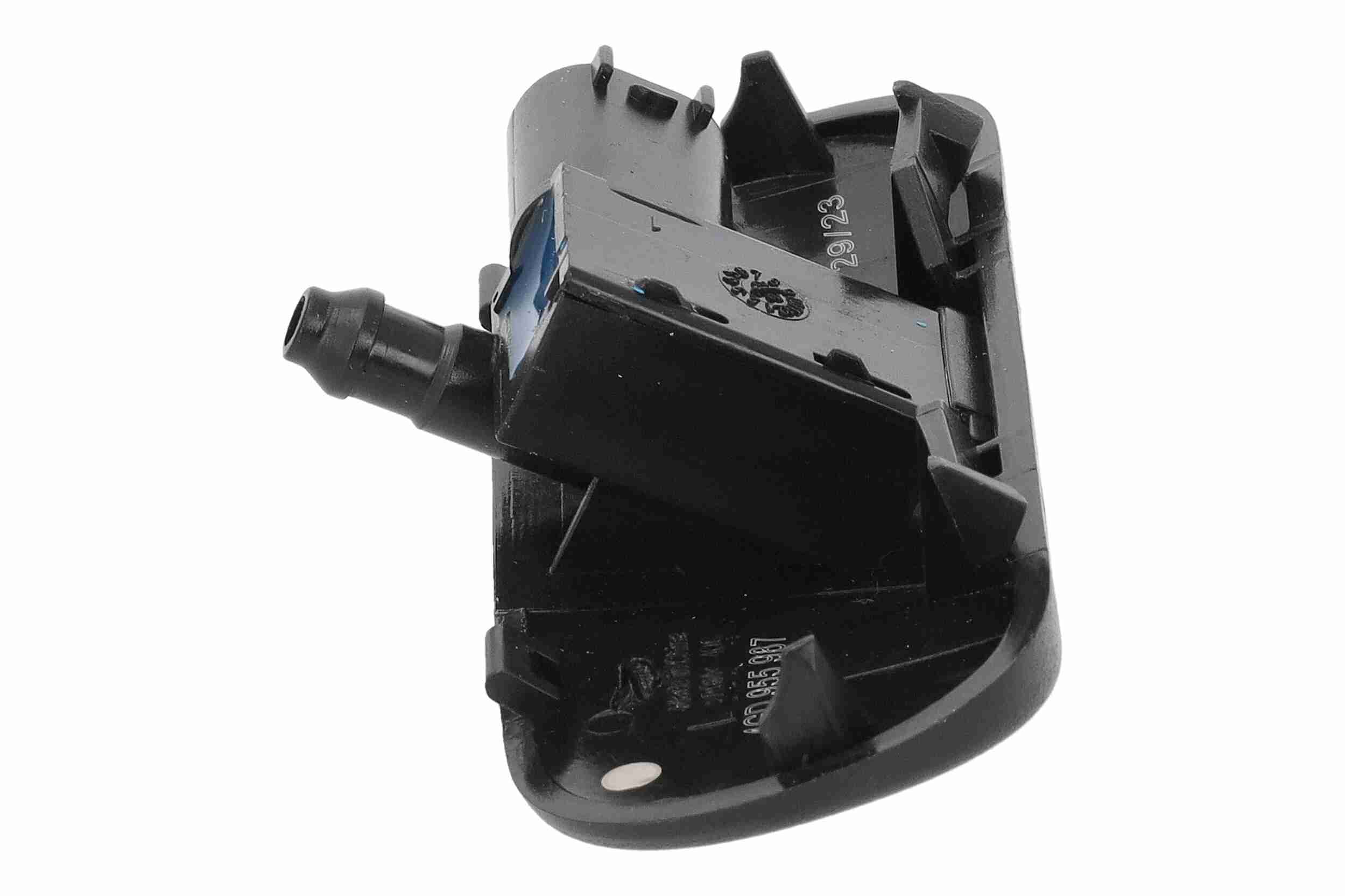 Vemo Ruitensproeier pomp V10-08-0366