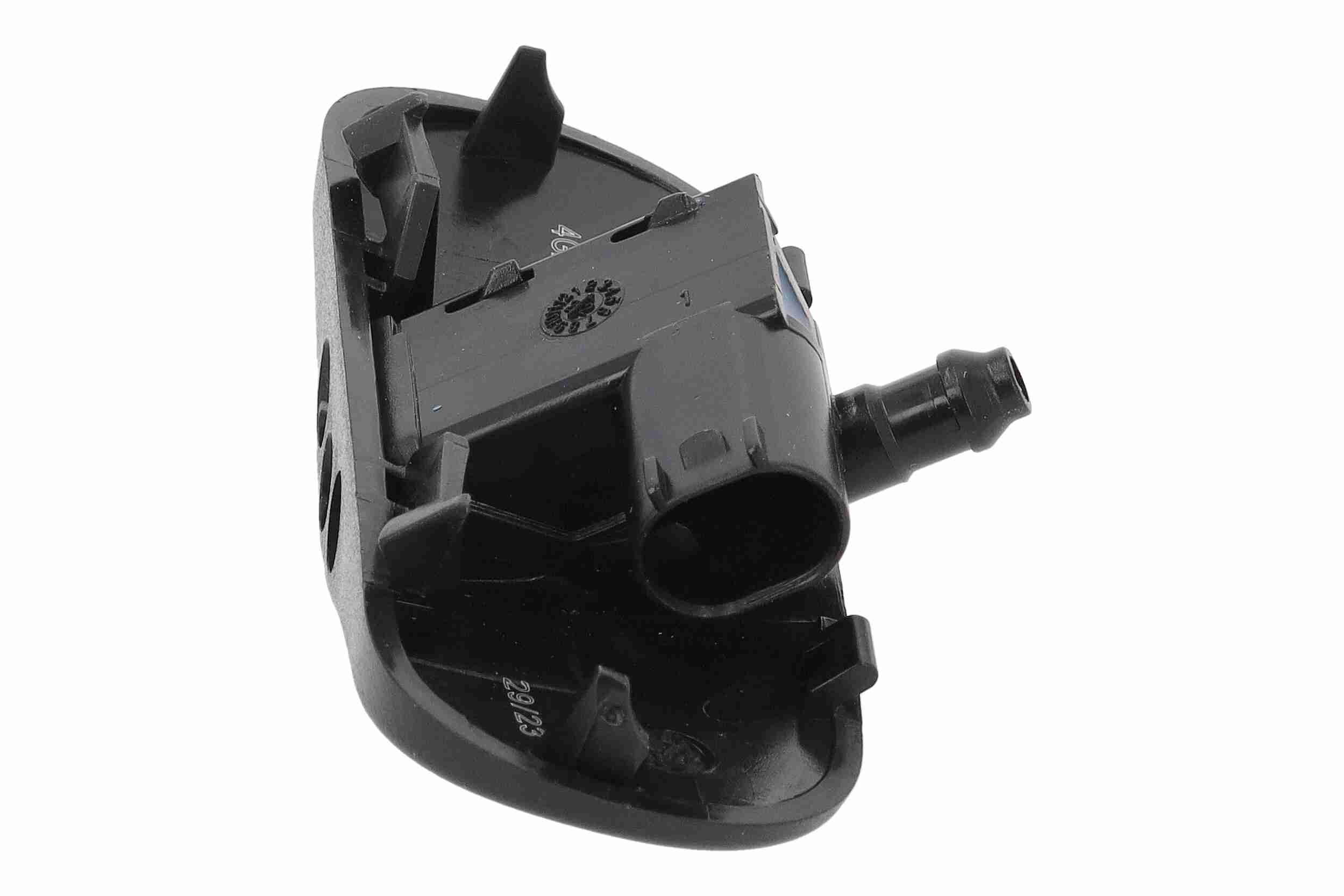 Vemo Ruitensproeier pomp V10-08-0366