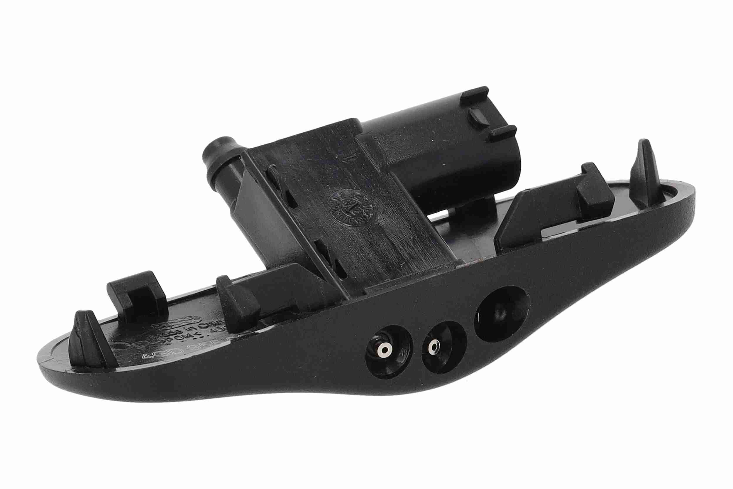 Vemo Ruitensproeier pomp V10-08-0367