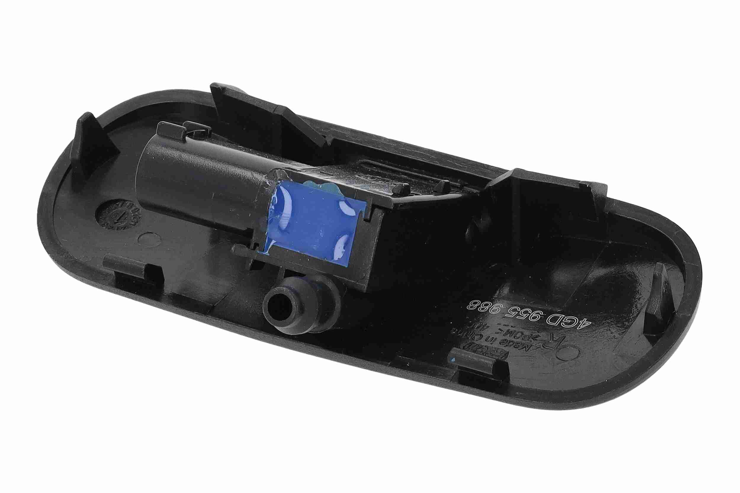 Vemo Ruitensproeier pomp V10-08-0367