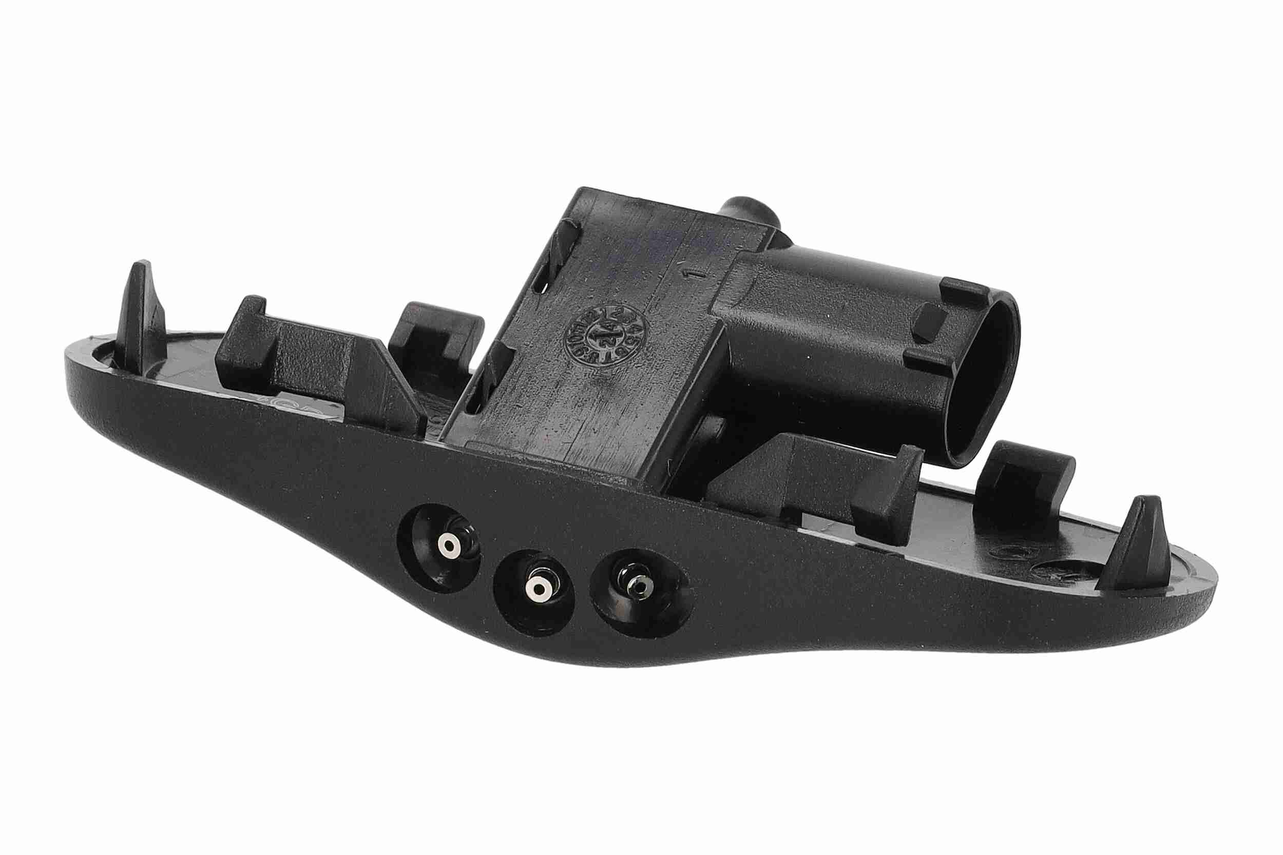 Vemo Ruitensproeier pomp V10-08-0367