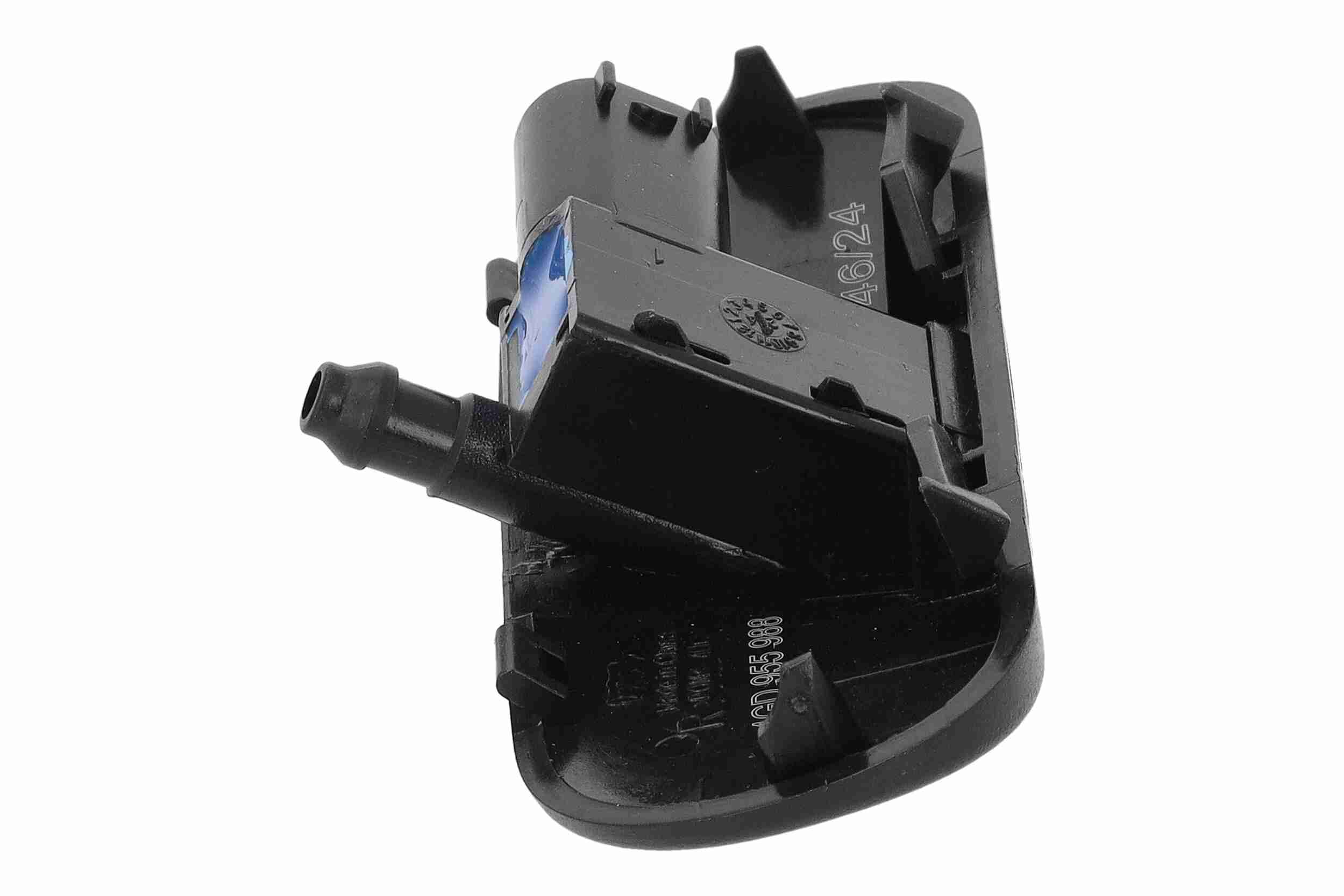 Vemo Ruitensproeier pomp V10-08-0367