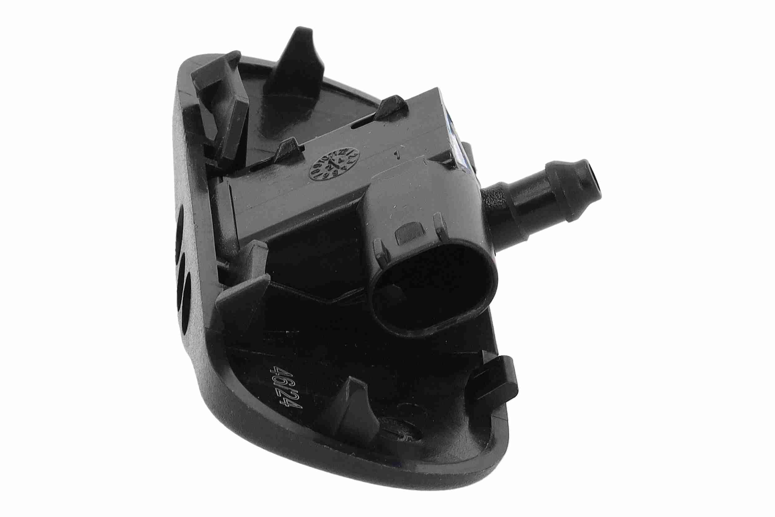 Vemo Ruitensproeier pomp V10-08-0367