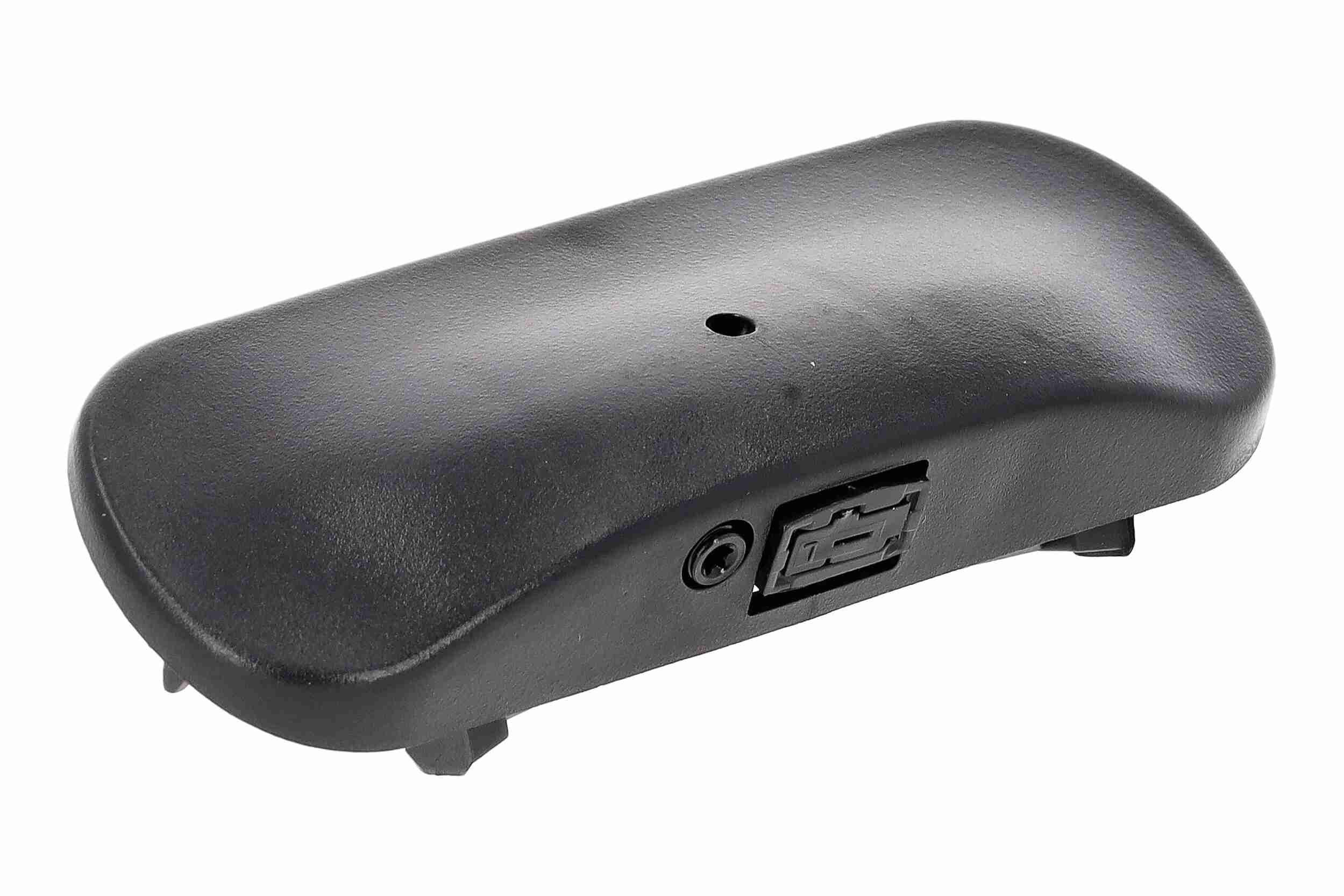 Vemo Sproeikop reinigingsvloeistof V10-08-0368-1