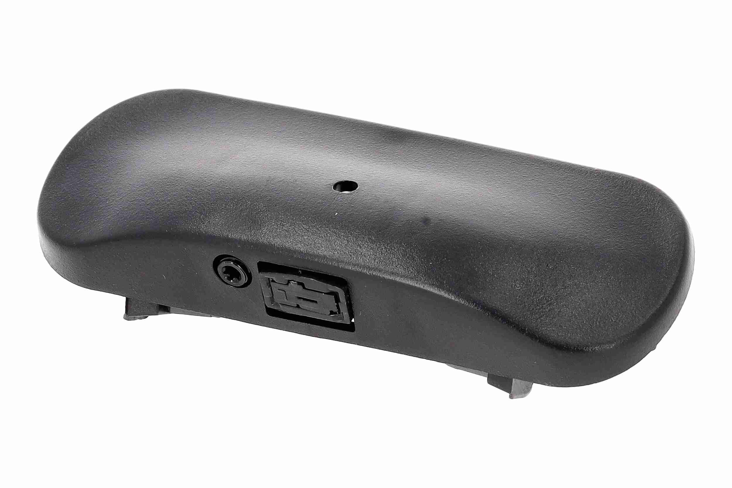 Vemo Sproeikop reinigingsvloeistof V10-08-0368-1