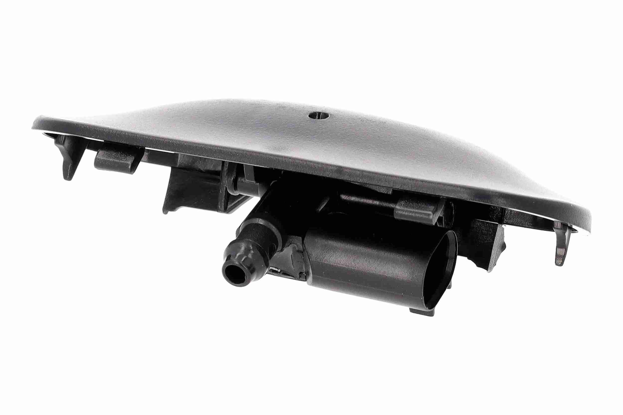 Vemo Sproeikop reinigingsvloeistof V10-08-0368-1