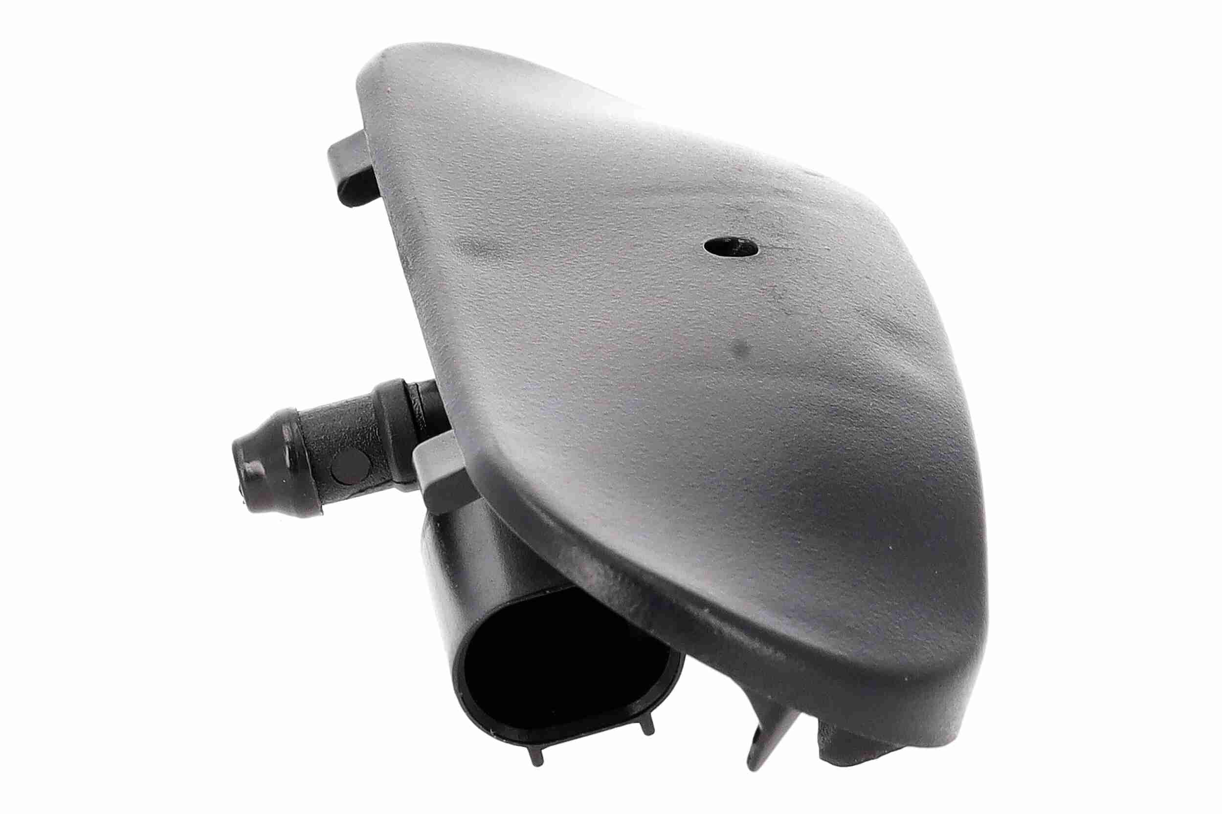 Vemo Sproeikop reinigingsvloeistof V10-08-0368-1