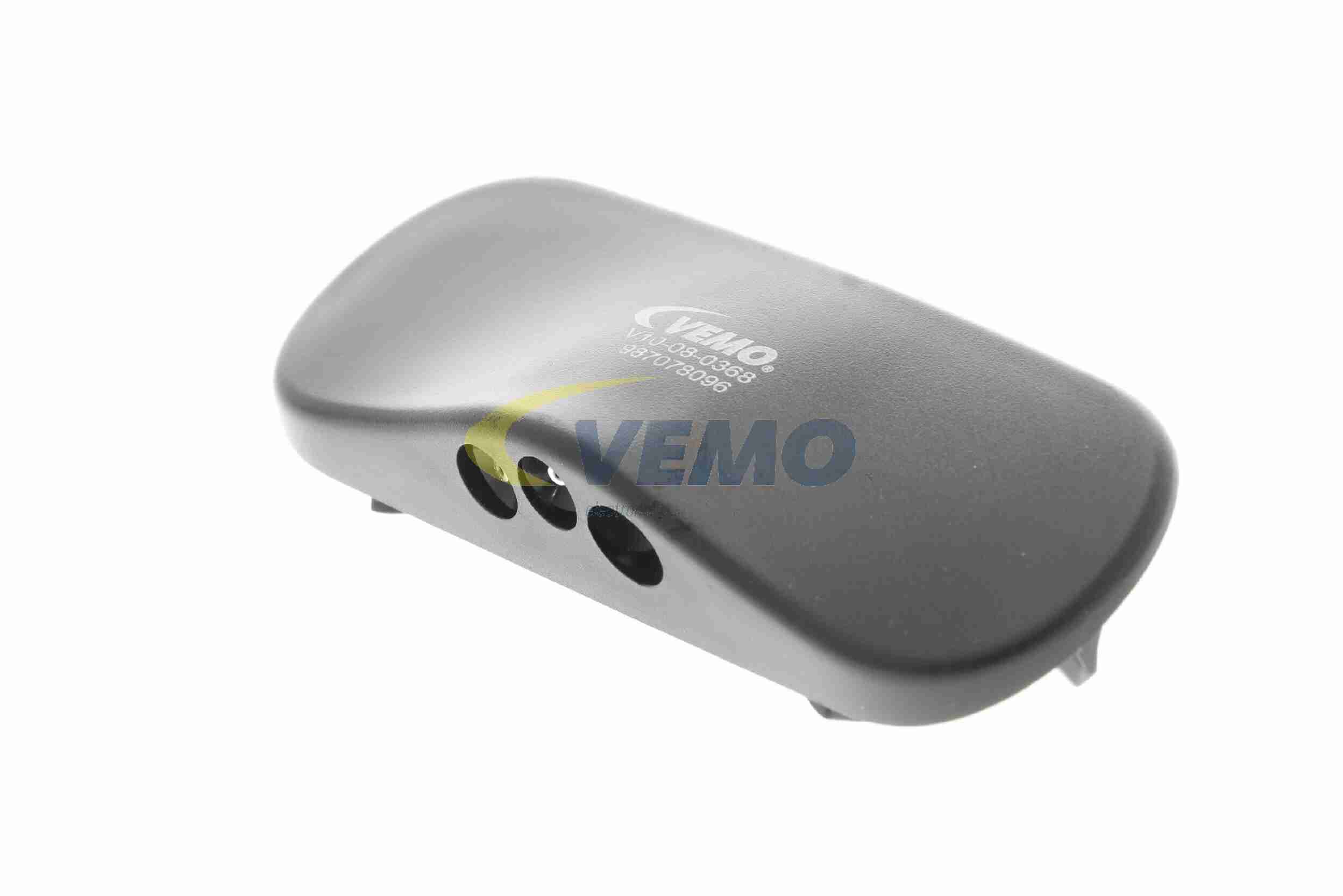 Vemo Ruitensproeier pomp V10-08-0368