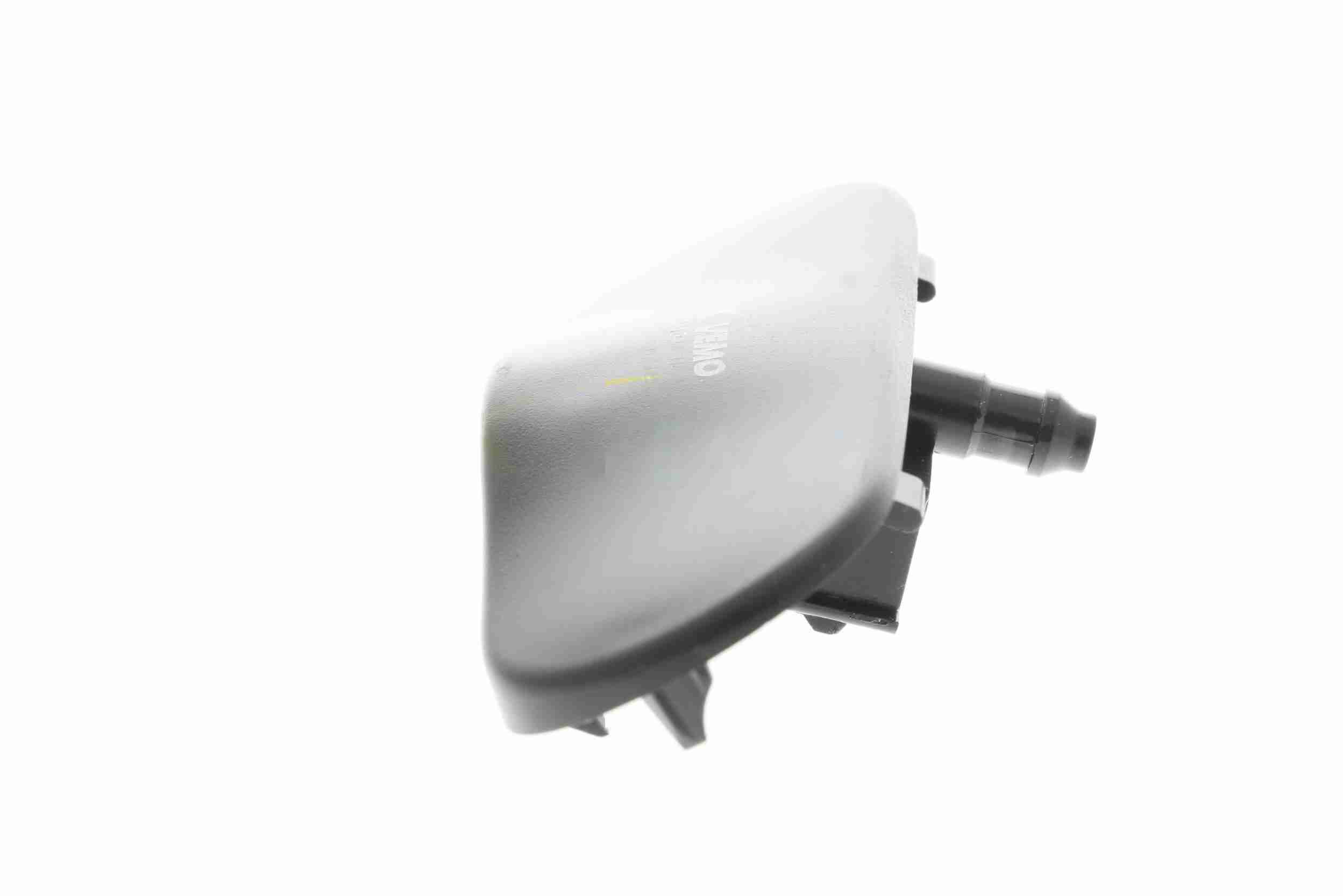 Vemo Ruitensproeier pomp V10-08-0368