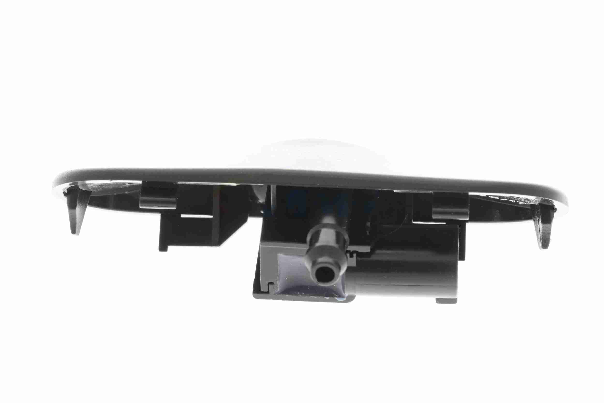 Vemo Ruitensproeier pomp V10-08-0368