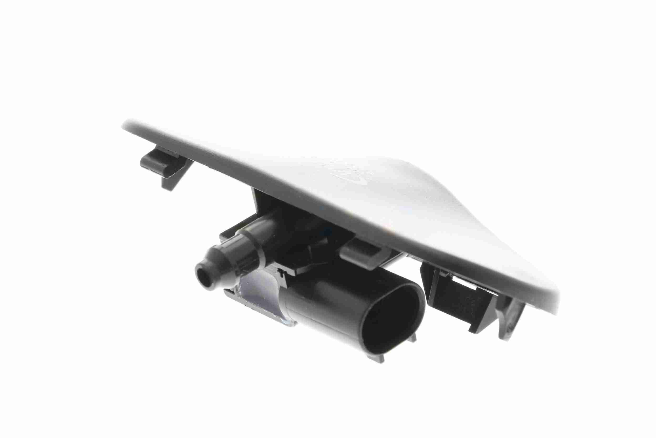 Vemo Ruitensproeier pomp V10-08-0368