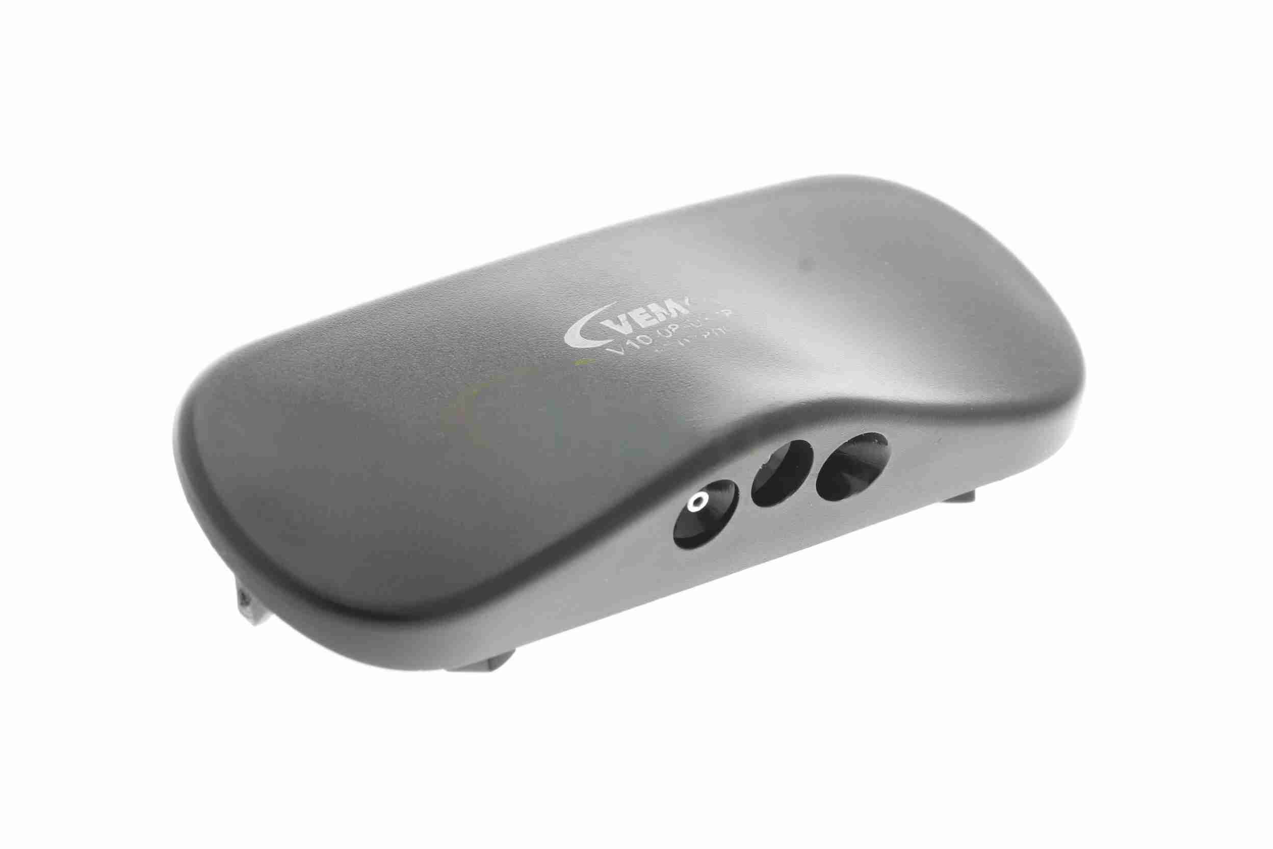 Vemo Ruitensproeier pomp V10-08-0368