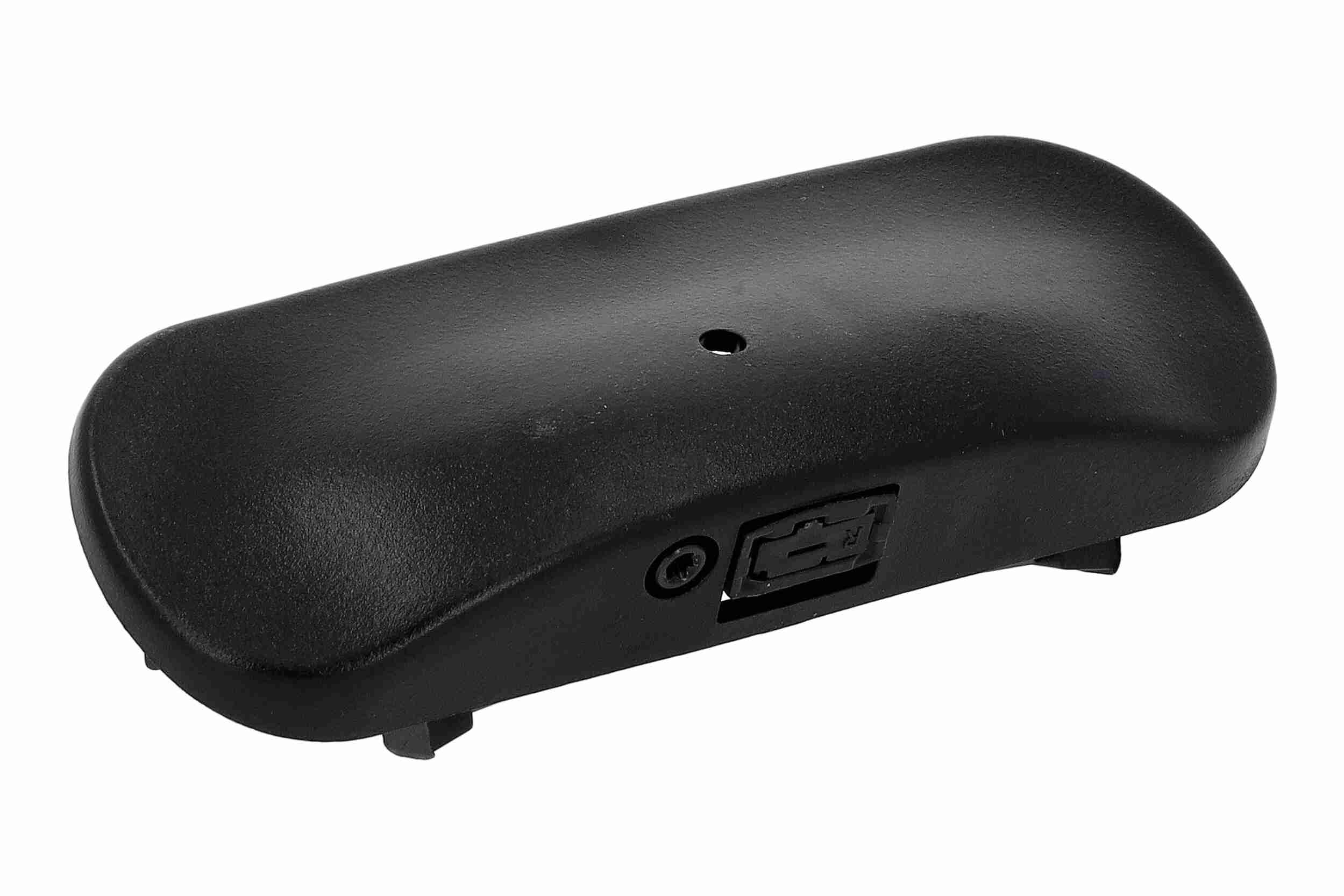 Vemo Sproeikop reinigingsvloeistof V10-08-0369-1