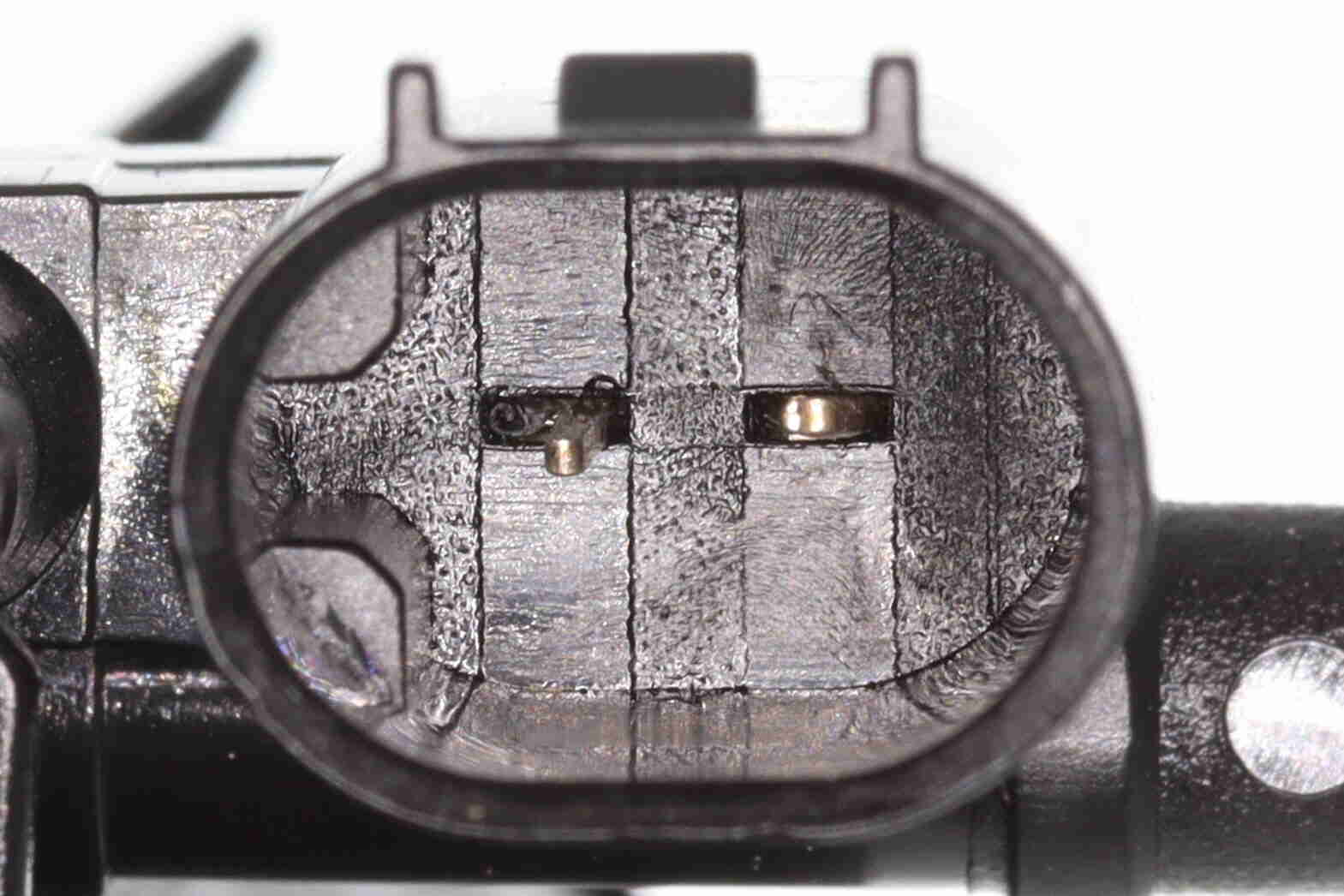 Vemo Sproeikop reinigingsvloeistof V10-08-0369-1