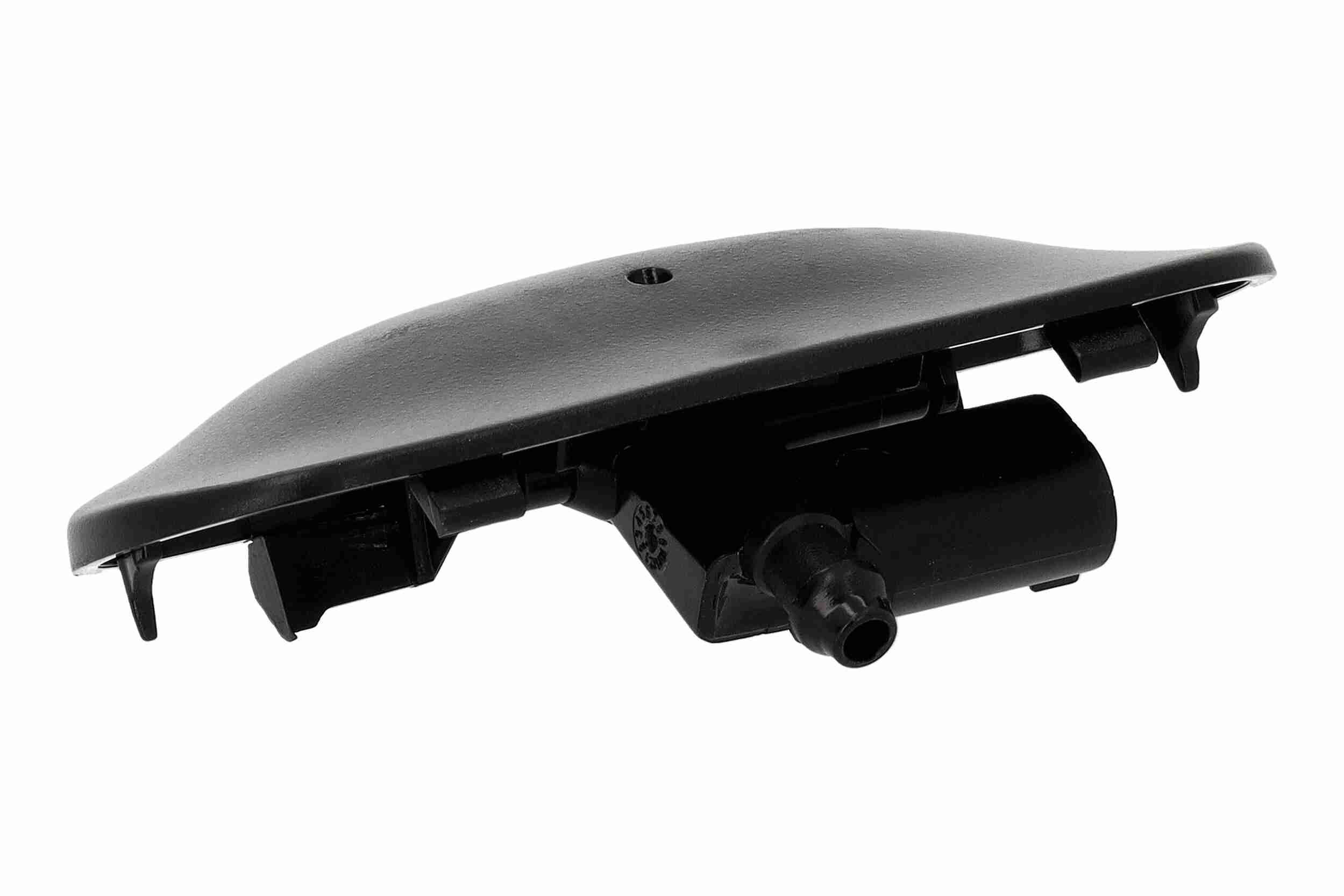 Vemo Sproeikop reinigingsvloeistof V10-08-0369-1