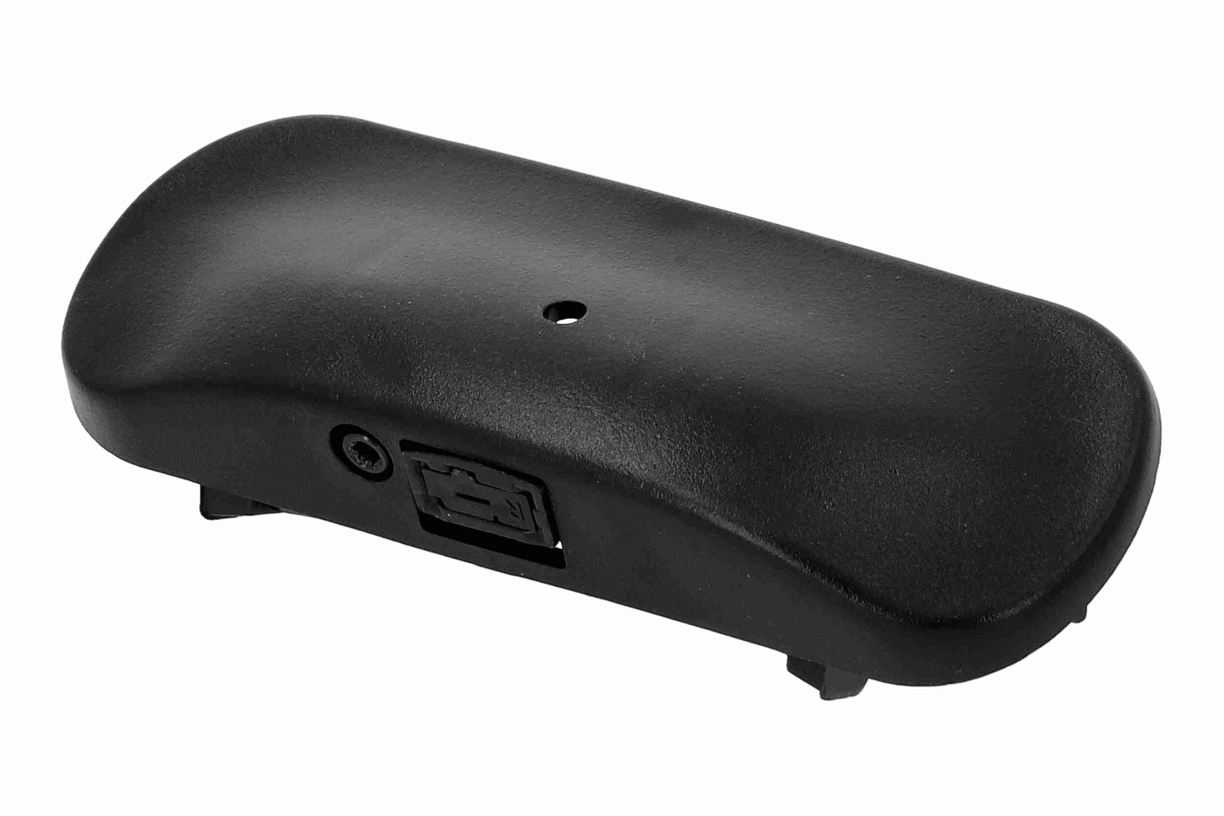 Vemo Sproeikop reinigingsvloeistof V10-08-0369-1