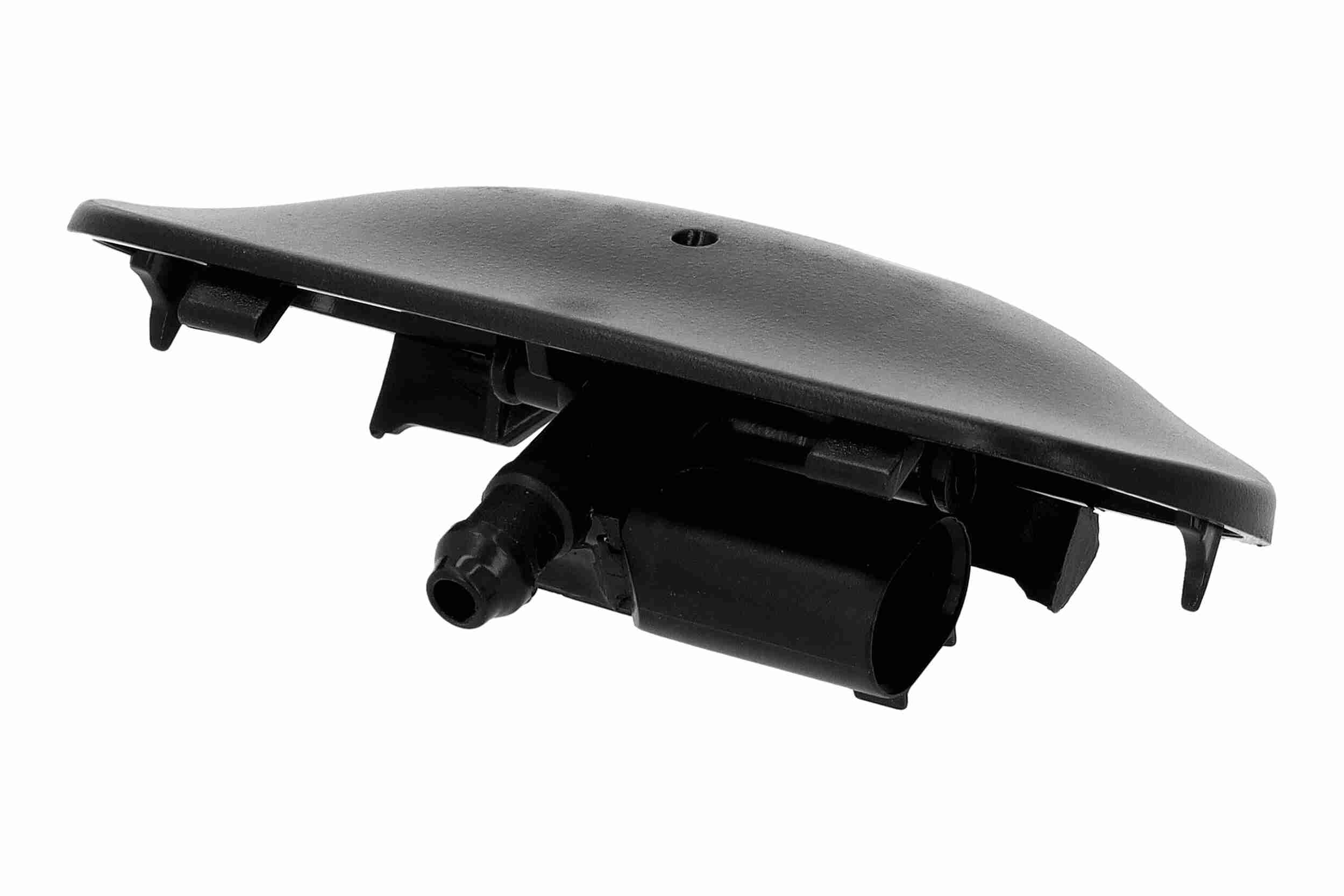 Vemo Sproeikop reinigingsvloeistof V10-08-0369-1