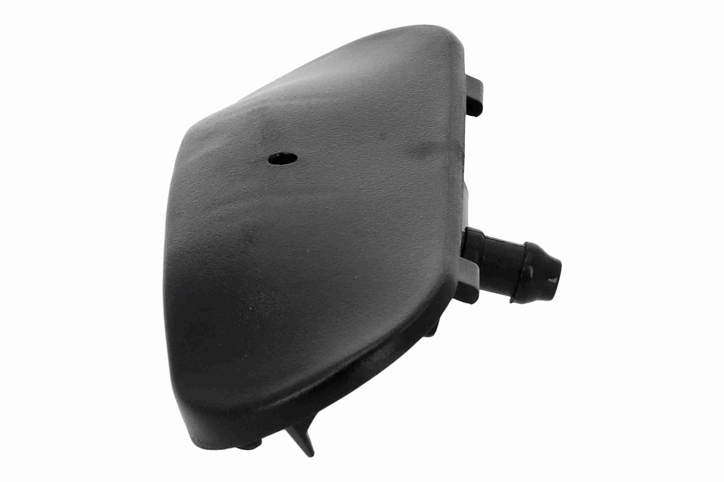 Vemo Sproeikop reinigingsvloeistof V10-08-0369-1