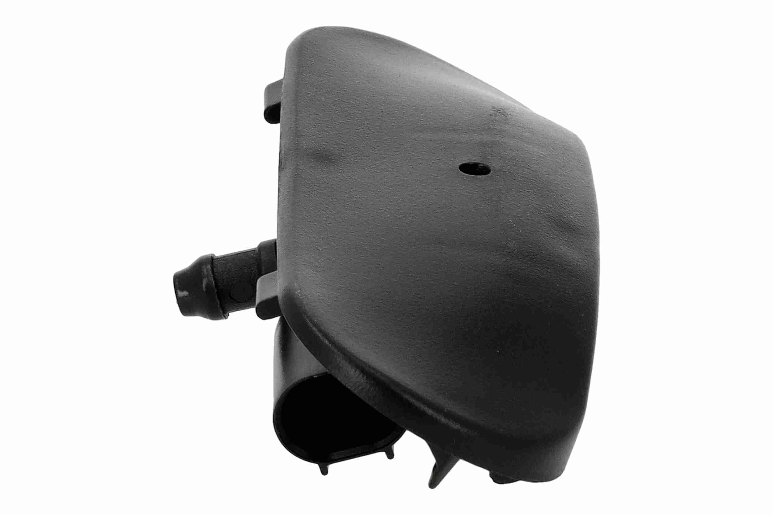 Vemo Sproeikop reinigingsvloeistof V10-08-0369-1