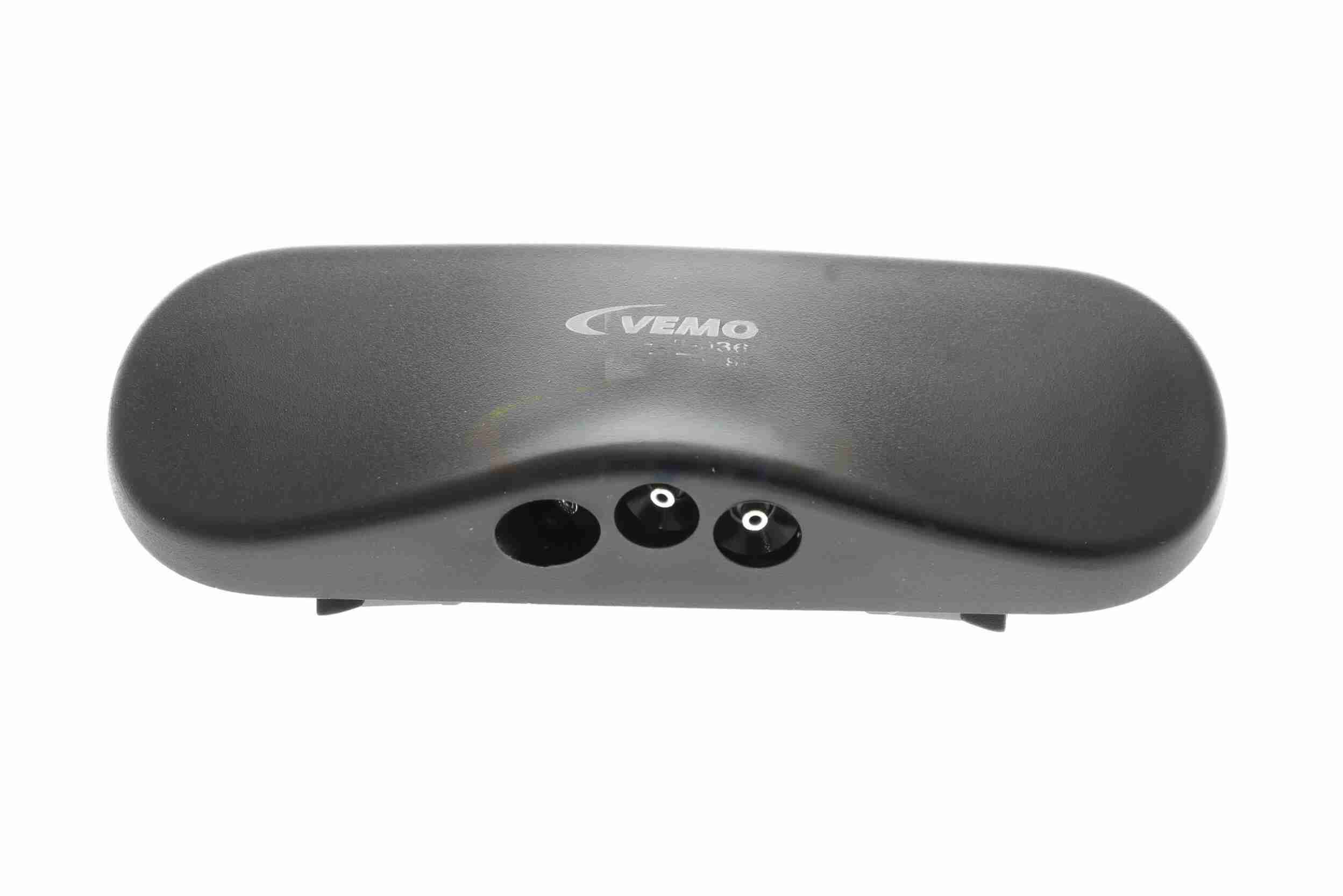 Vemo Ruitensproeier pomp V10-08-0369