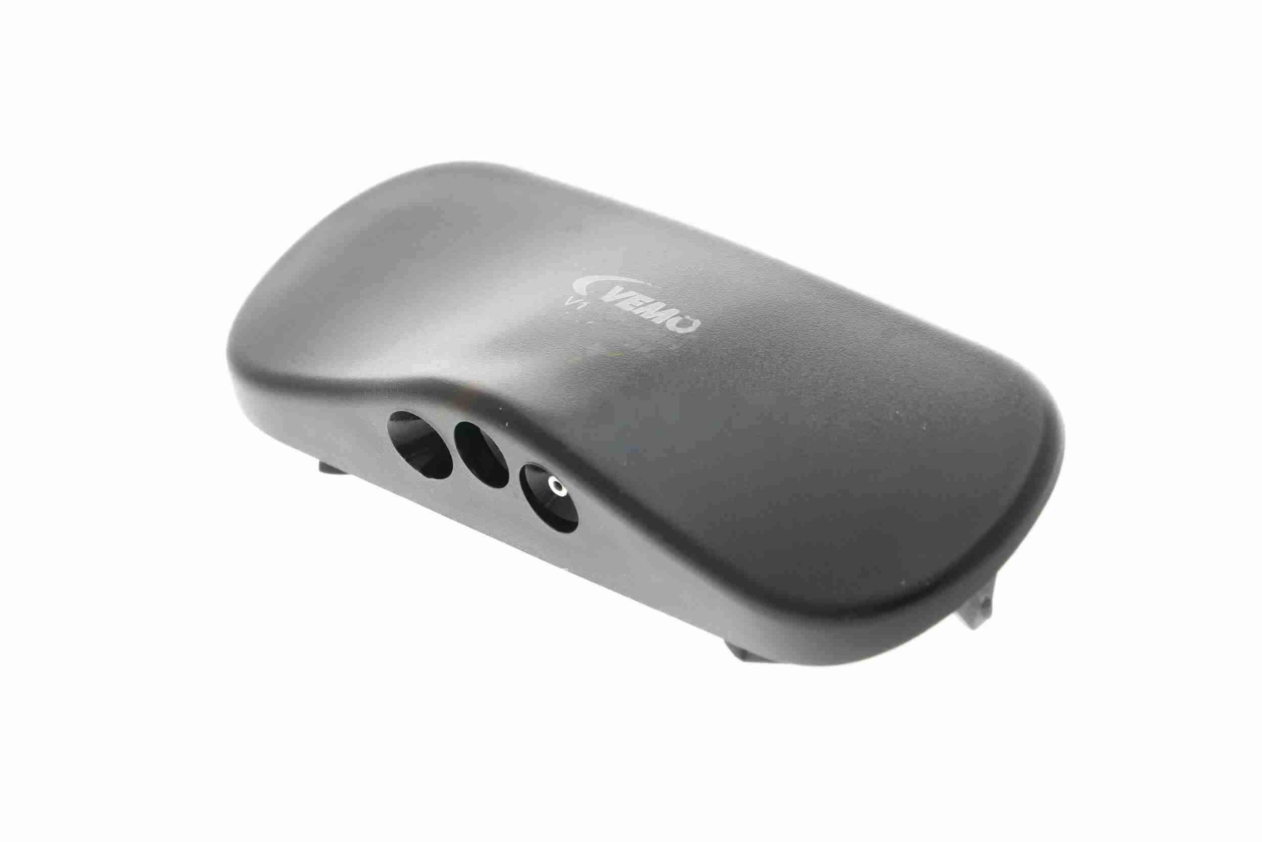 Vemo Ruitensproeier pomp V10-08-0369