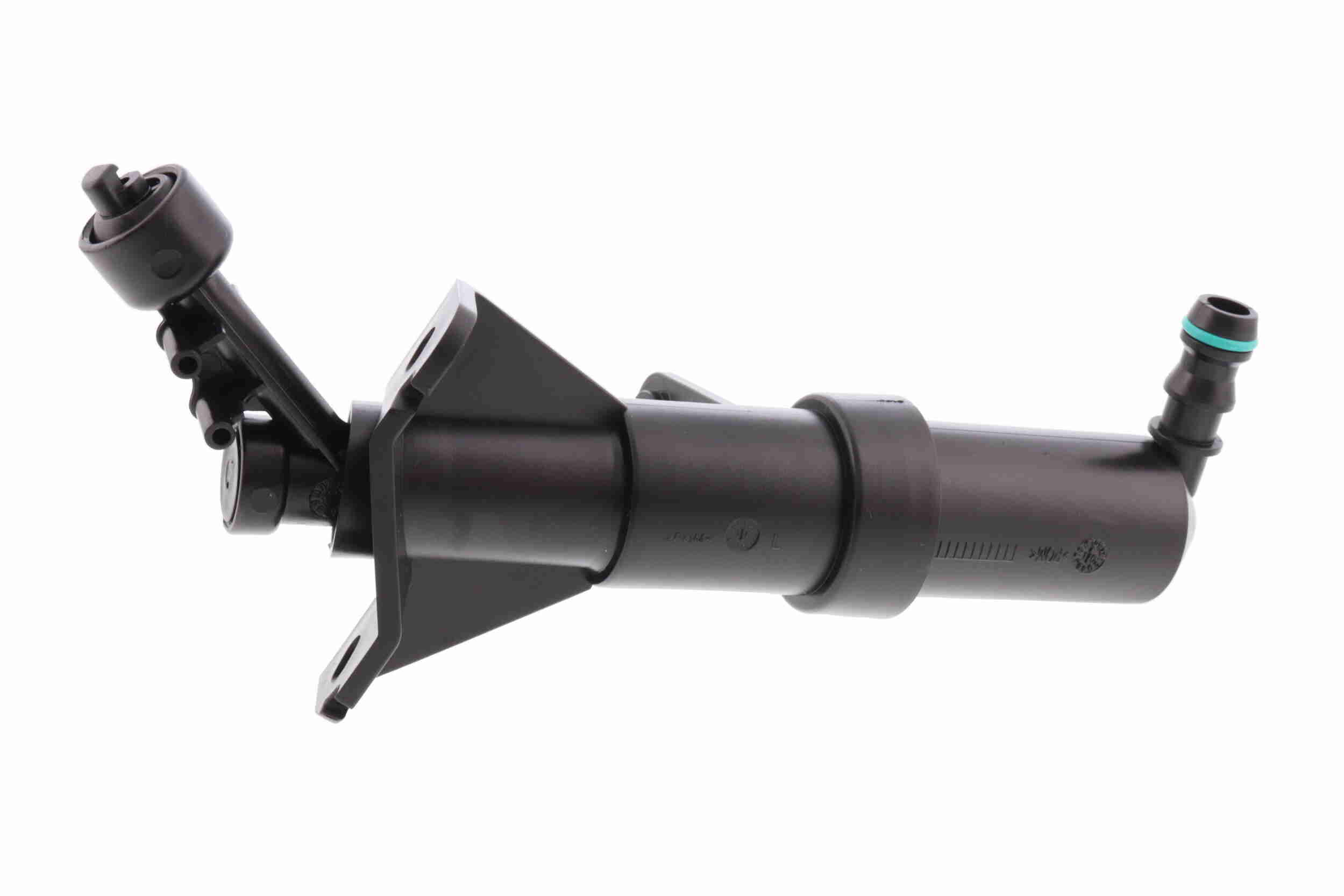 Vemo Koplampwissermotor V10-08-0370