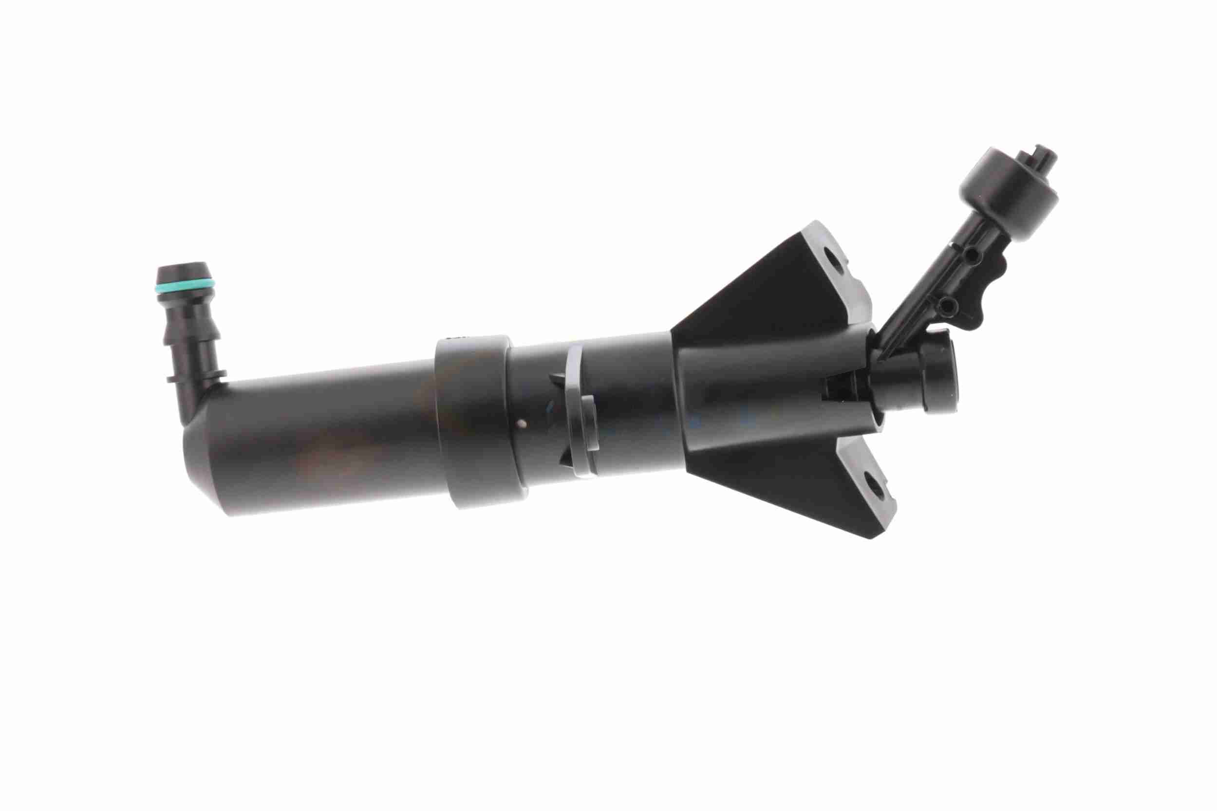 Vemo Koplampwissermotor V10-08-0370