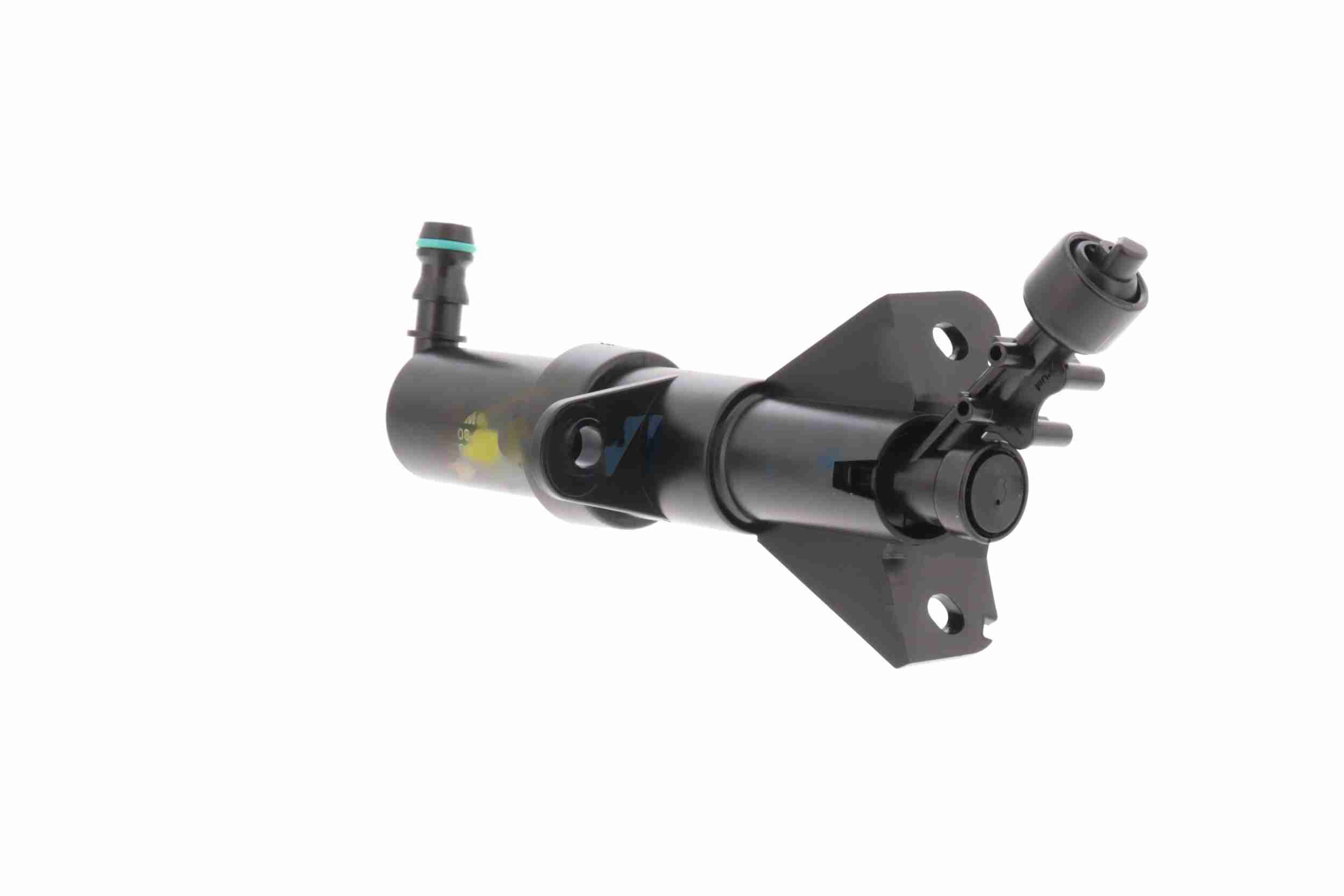 Vemo Koplampwissermotor V10-08-0370