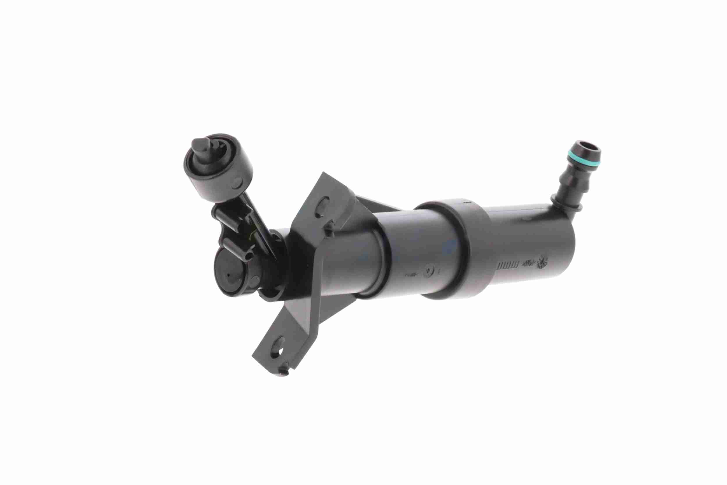 Vemo Koplampwissermotor V10-08-0370