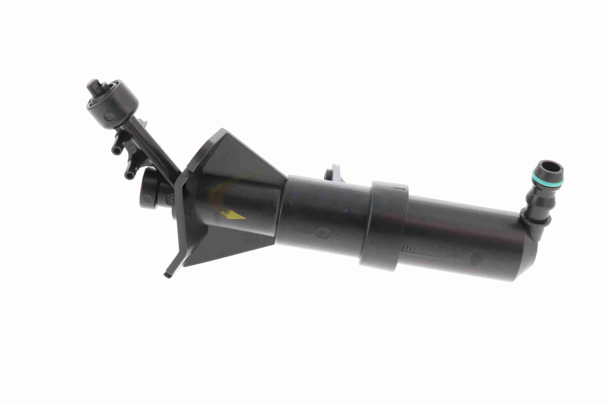 Vemo Koplampwissermotor V10-08-0370