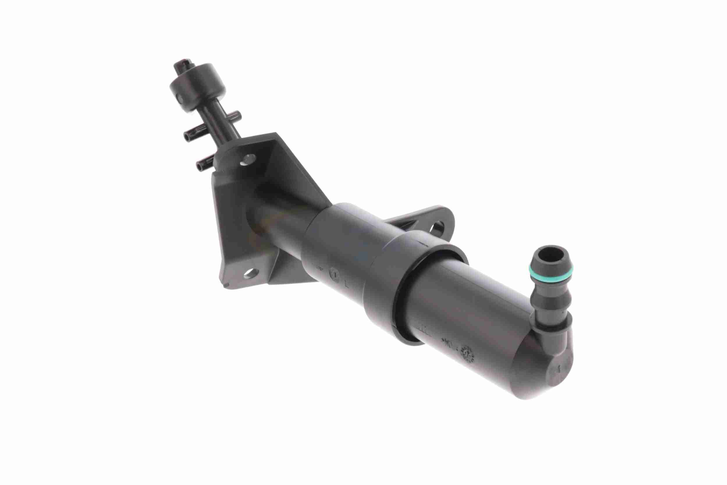 Vemo Koplampwissermotor V10-08-0370